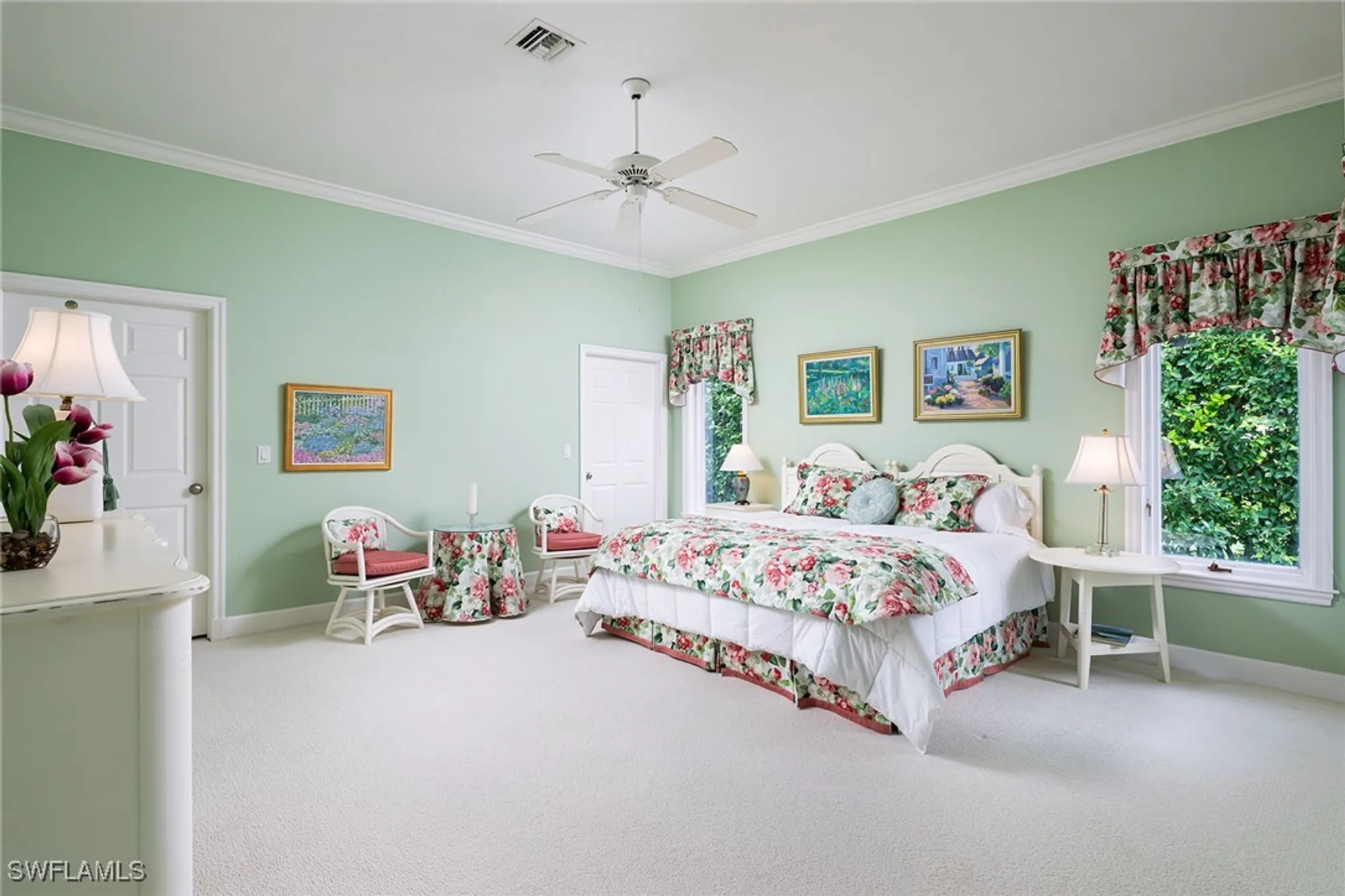 Property Slideshow image 30 of 44 | 708 nathan hale dr, Naples, FL, 34108