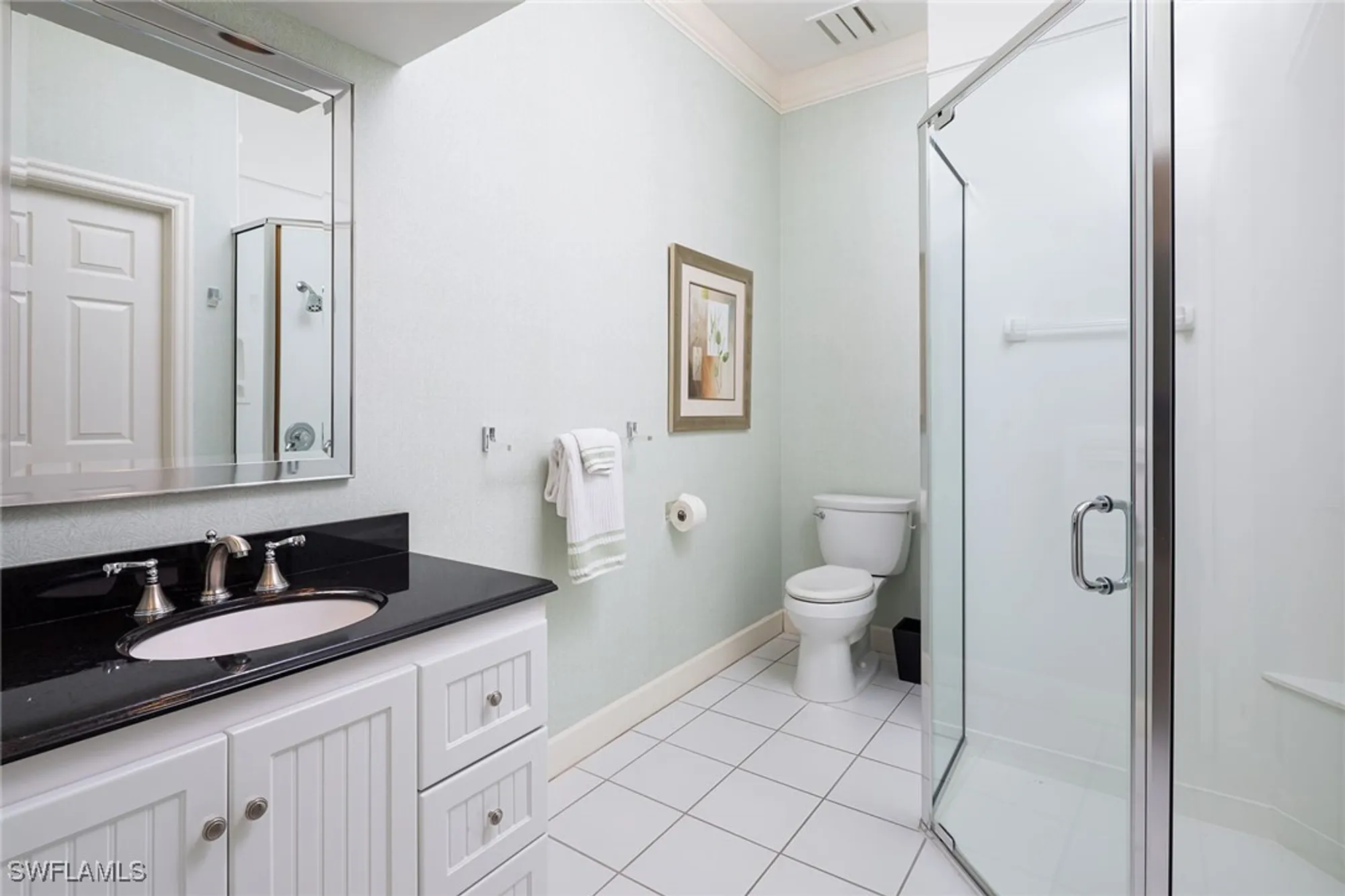 Property Slideshow image 31 of 44 | 708 nathan hale dr, Naples, FL, 34108