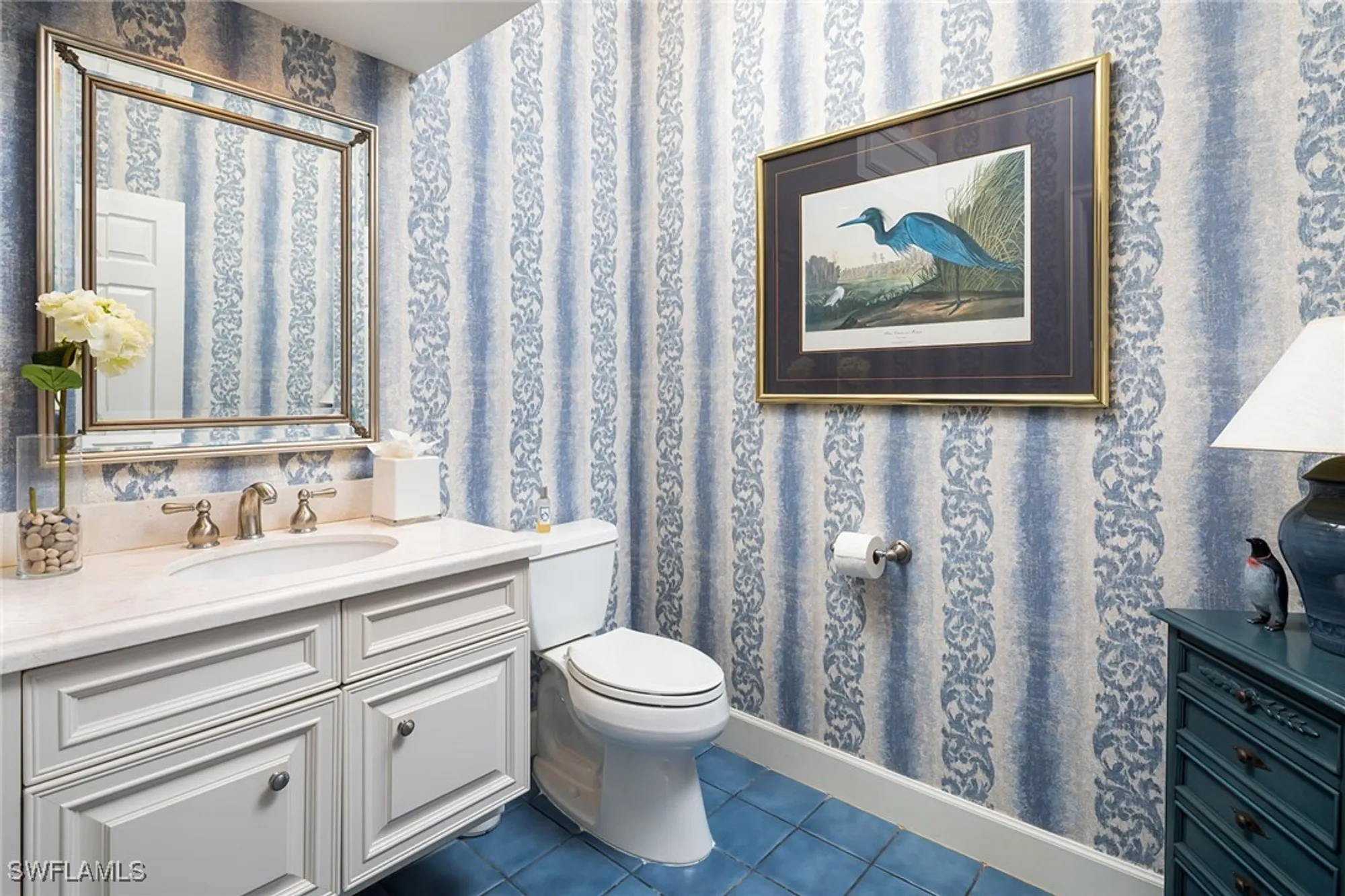 Property Slideshow image 32 of 44 | 708 nathan hale dr, Naples, FL, 34108