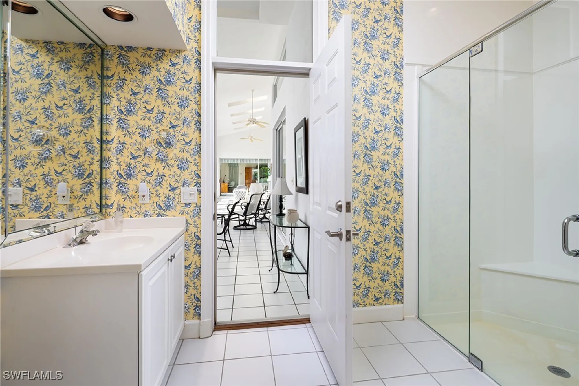 Property Slideshow image 33 of 44 | 708 nathan hale dr, Naples, FL, 34108