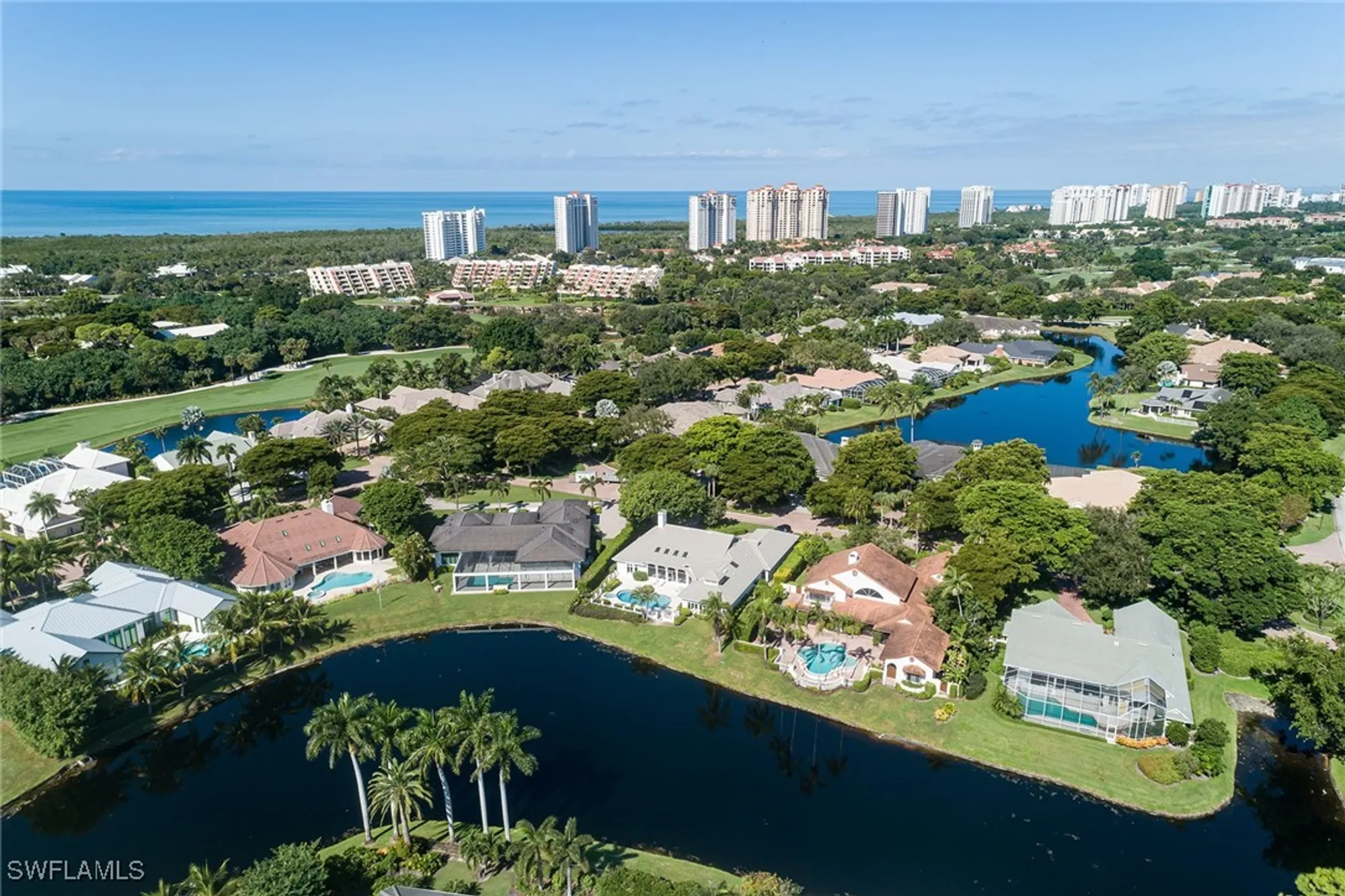 Property Slideshow image 41 of 44 | 708 nathan hale dr, Naples, FL, 34108