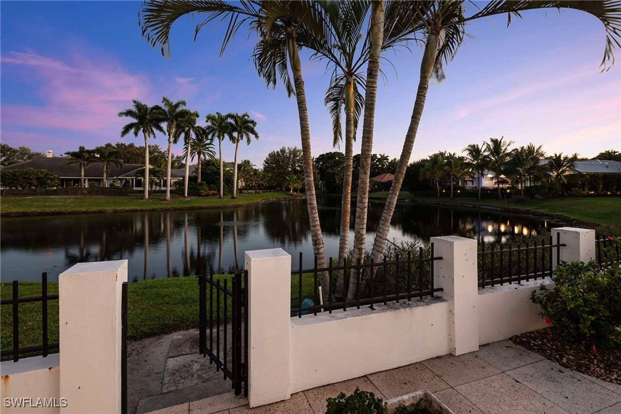 Property Slideshow image 7 of 44 | 708 nathan hale dr, Naples, FL, 34108