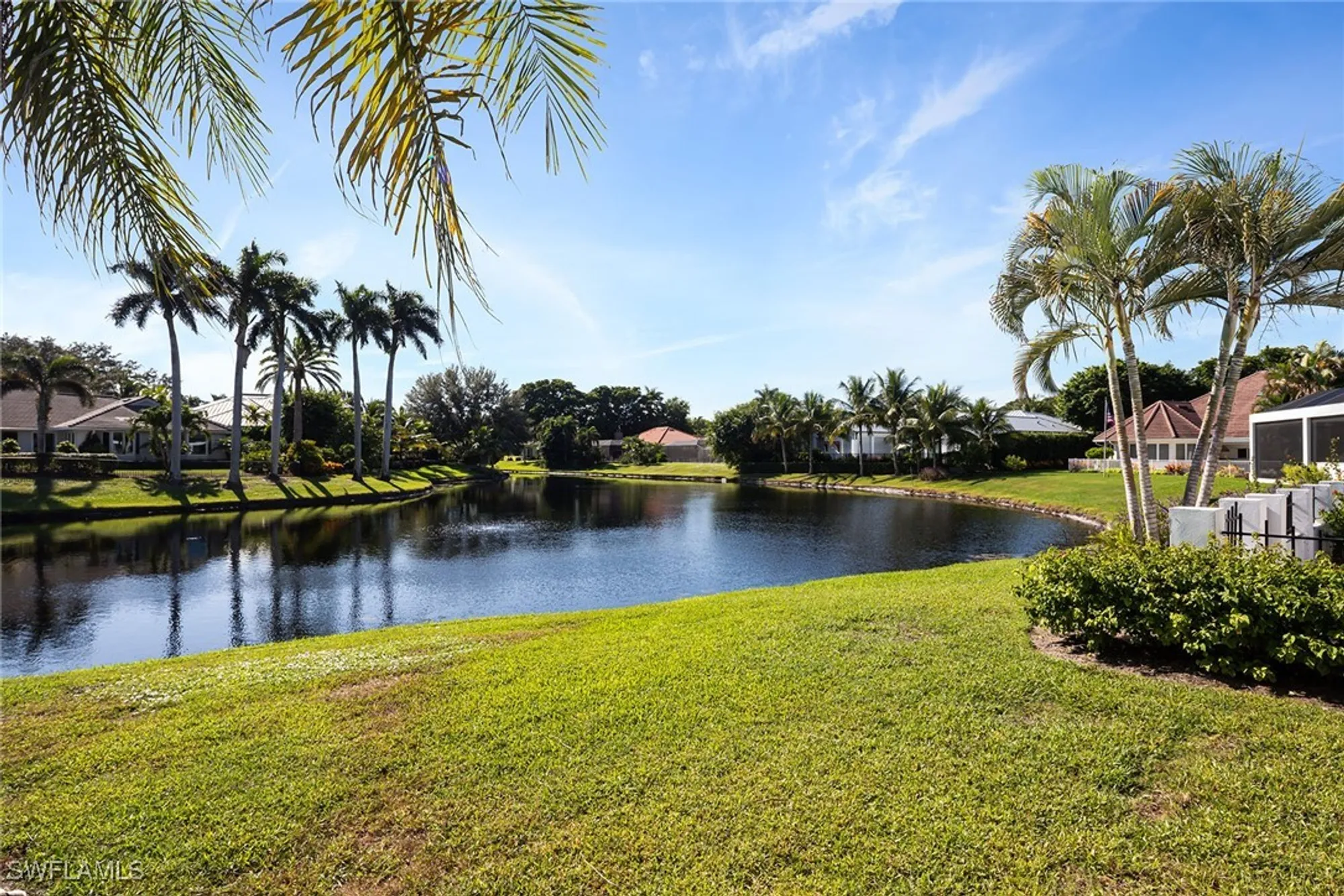 Property Slideshow image 8 of 44 | 708 nathan hale dr, Naples, FL, 34108