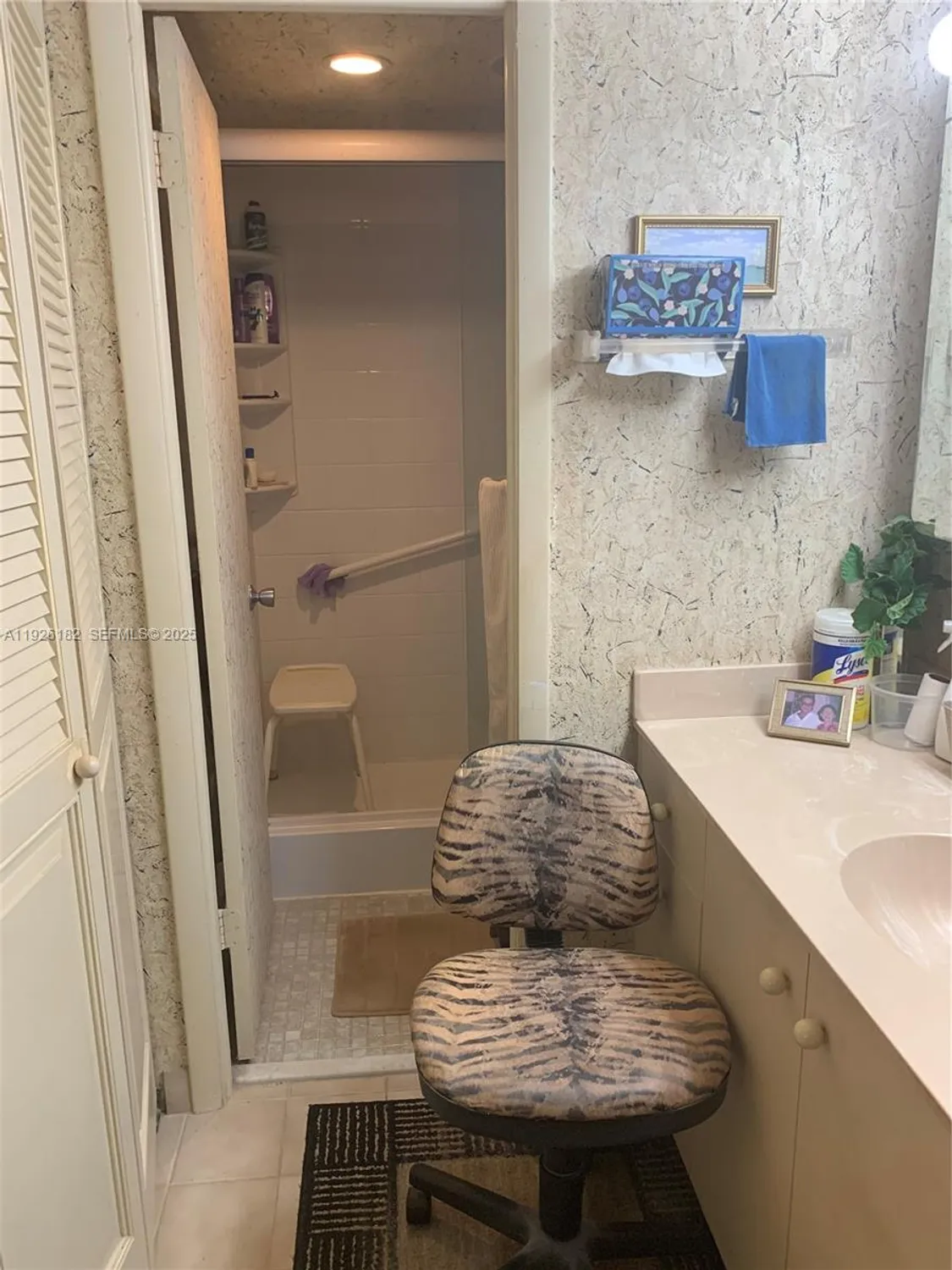 Property Slideshow image 15 of 15 | 1400 saint charles pl 505, Pembroke Pines, FL, 33026