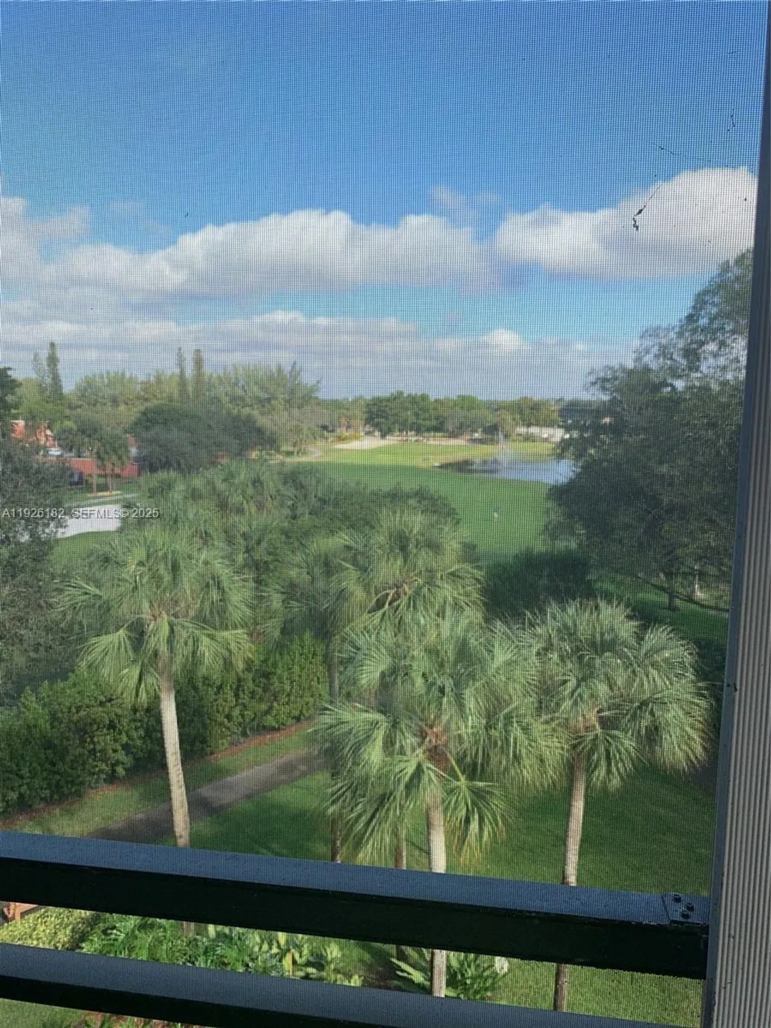 Property Slideshow image 4 of 15 | 1400 saint charles pl 505, Pembroke Pines, FL, 33026