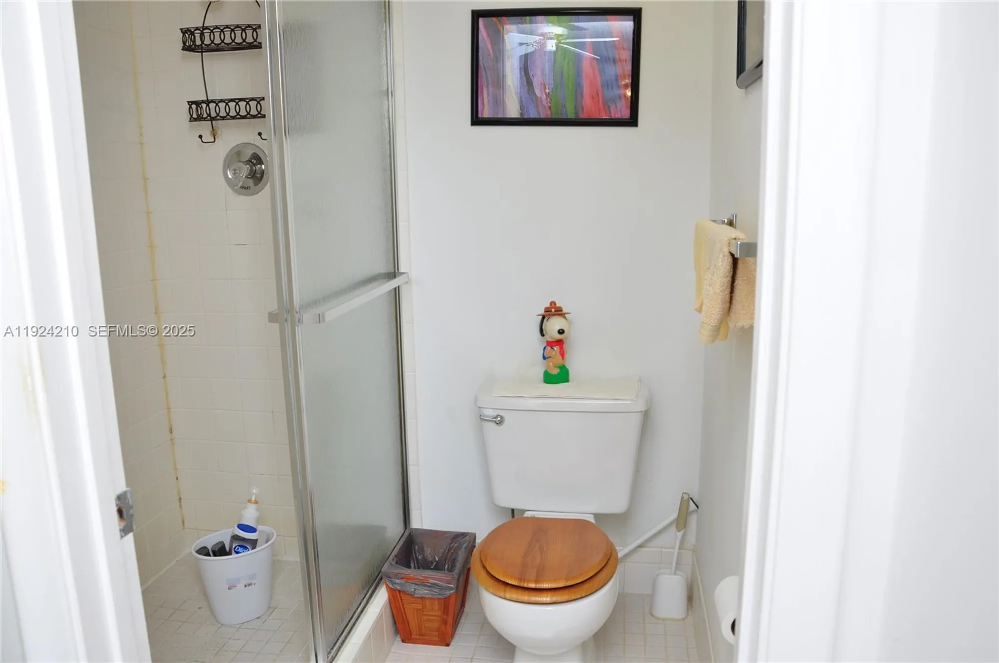 Property Slideshow image 10 of 13 | 13000 sw 15th ct 411u, Pembroke Pines, FL, 33027