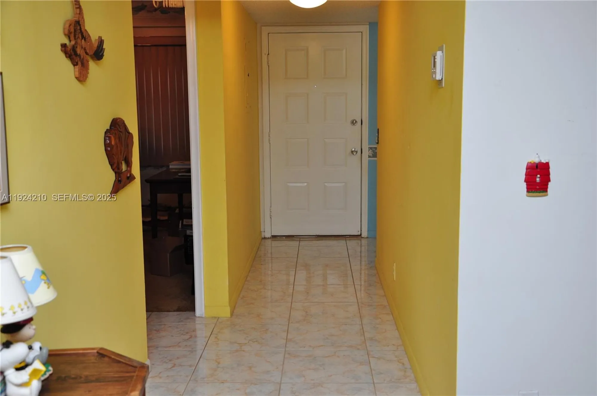 Property Slideshow image 13 of 13 | 13000 sw 15th ct 411u, Pembroke Pines, FL, 33027
