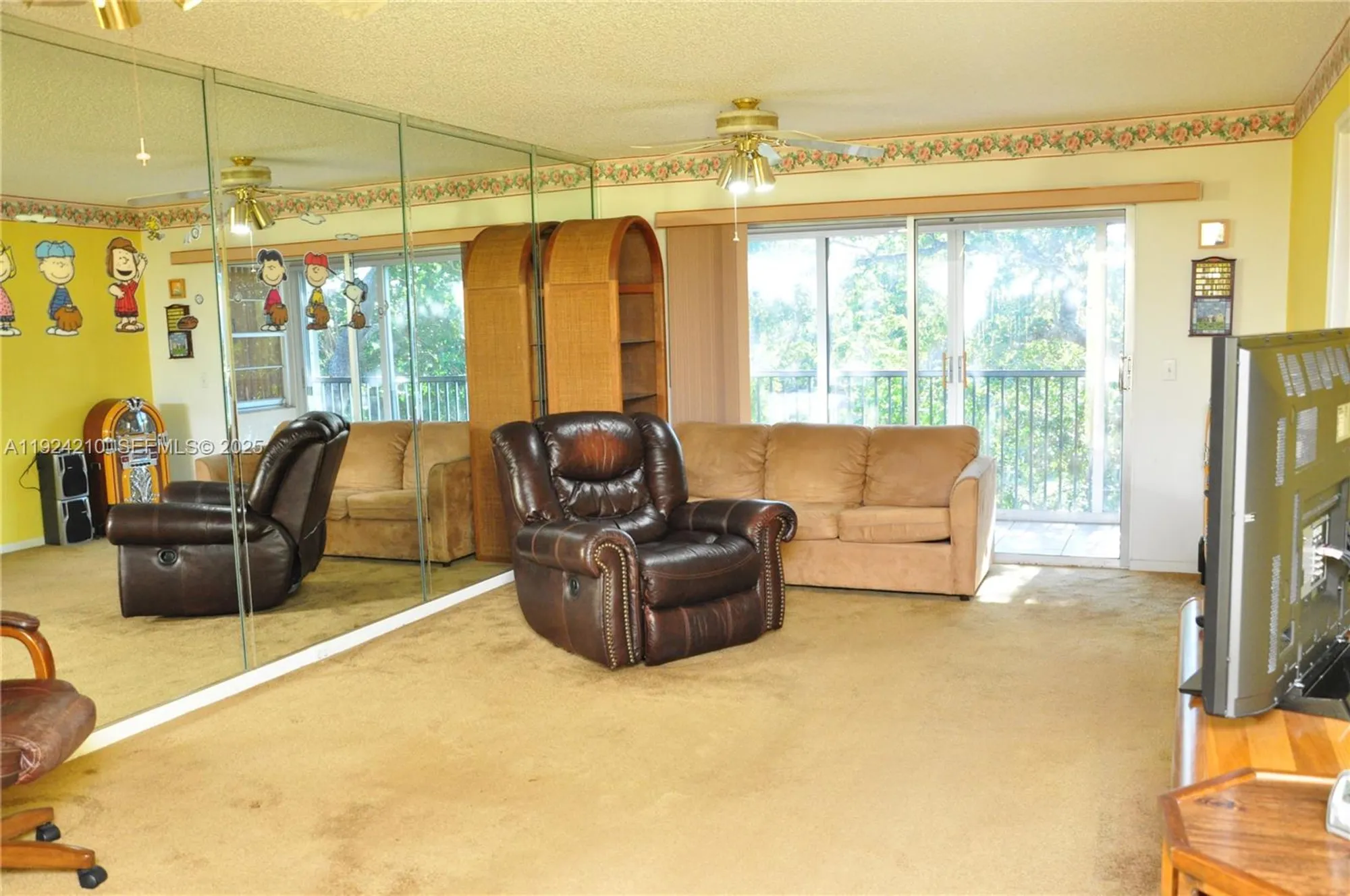 Property Slideshow image 3 of 13 | 13000 sw 15th ct 411u, Pembroke Pines, FL, 33027