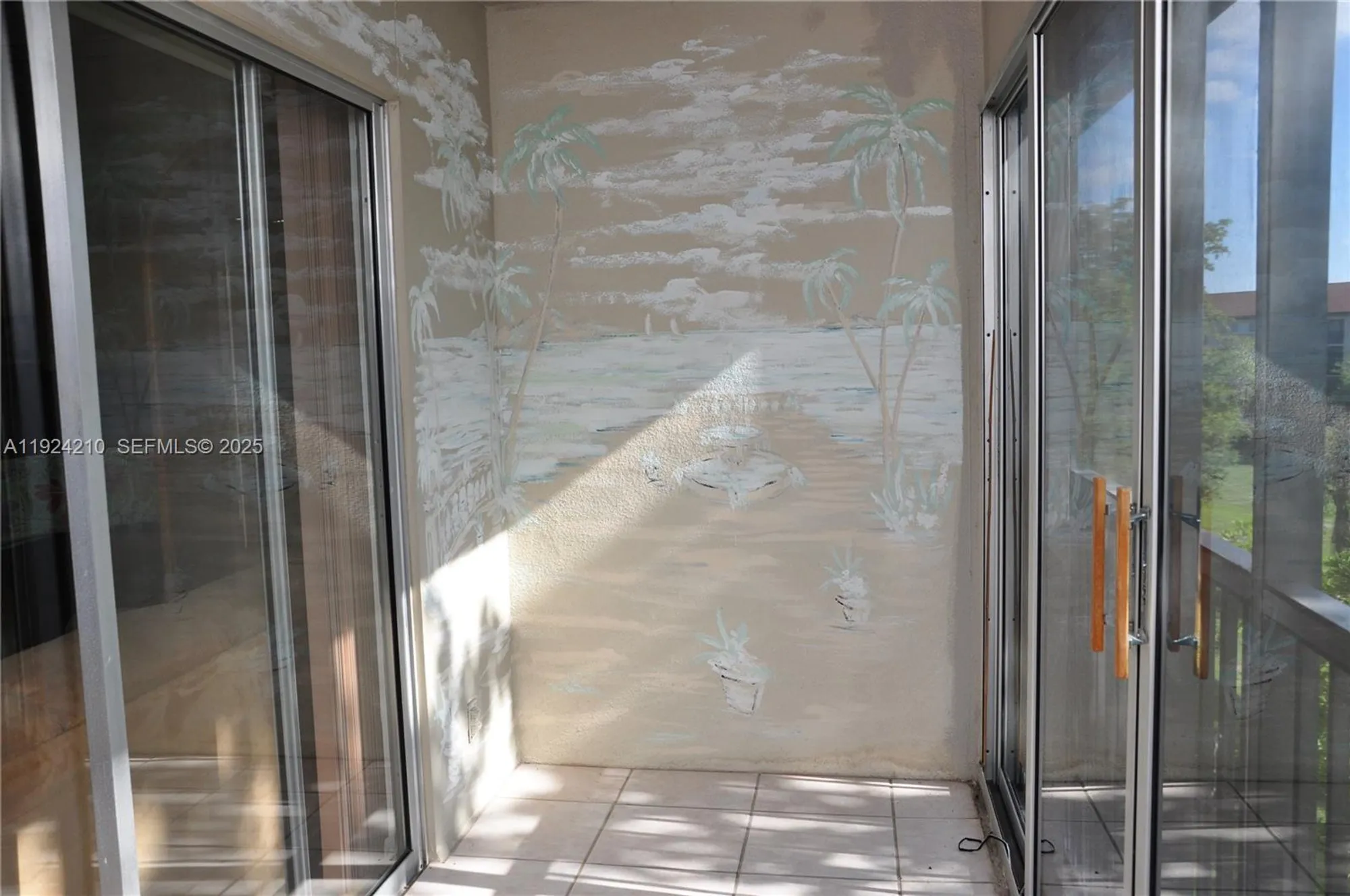 Property Slideshow image 6 of 13 | 13000 sw 15th ct 411u, Pembroke Pines, FL, 33027