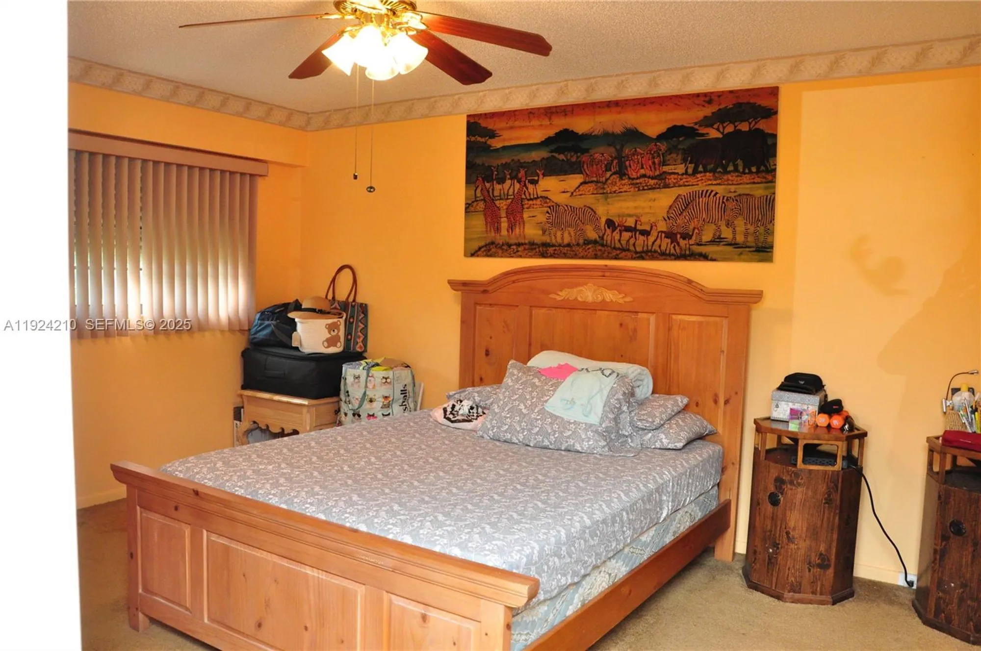 Property Slideshow image 7 of 13 | 13000 sw 15th ct 411u, Pembroke Pines, FL, 33027