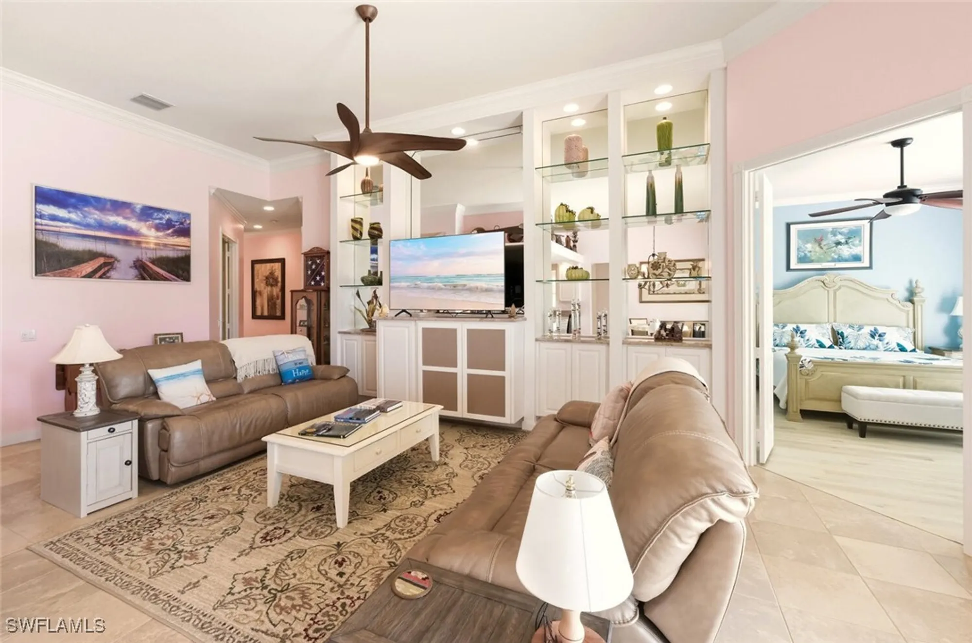 Property Slideshow image 15 of 48 | 8008 wilfredo ct, Naples, FL, 34114