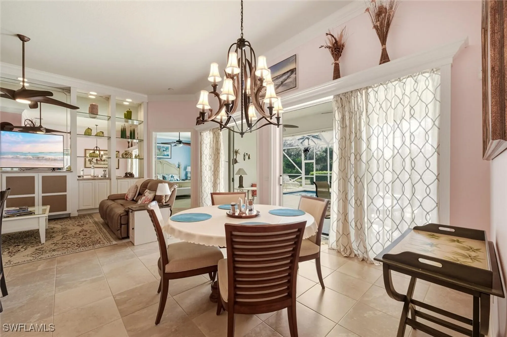 Property Slideshow image 16 of 48 | 8008 wilfredo ct, Naples, FL, 34114