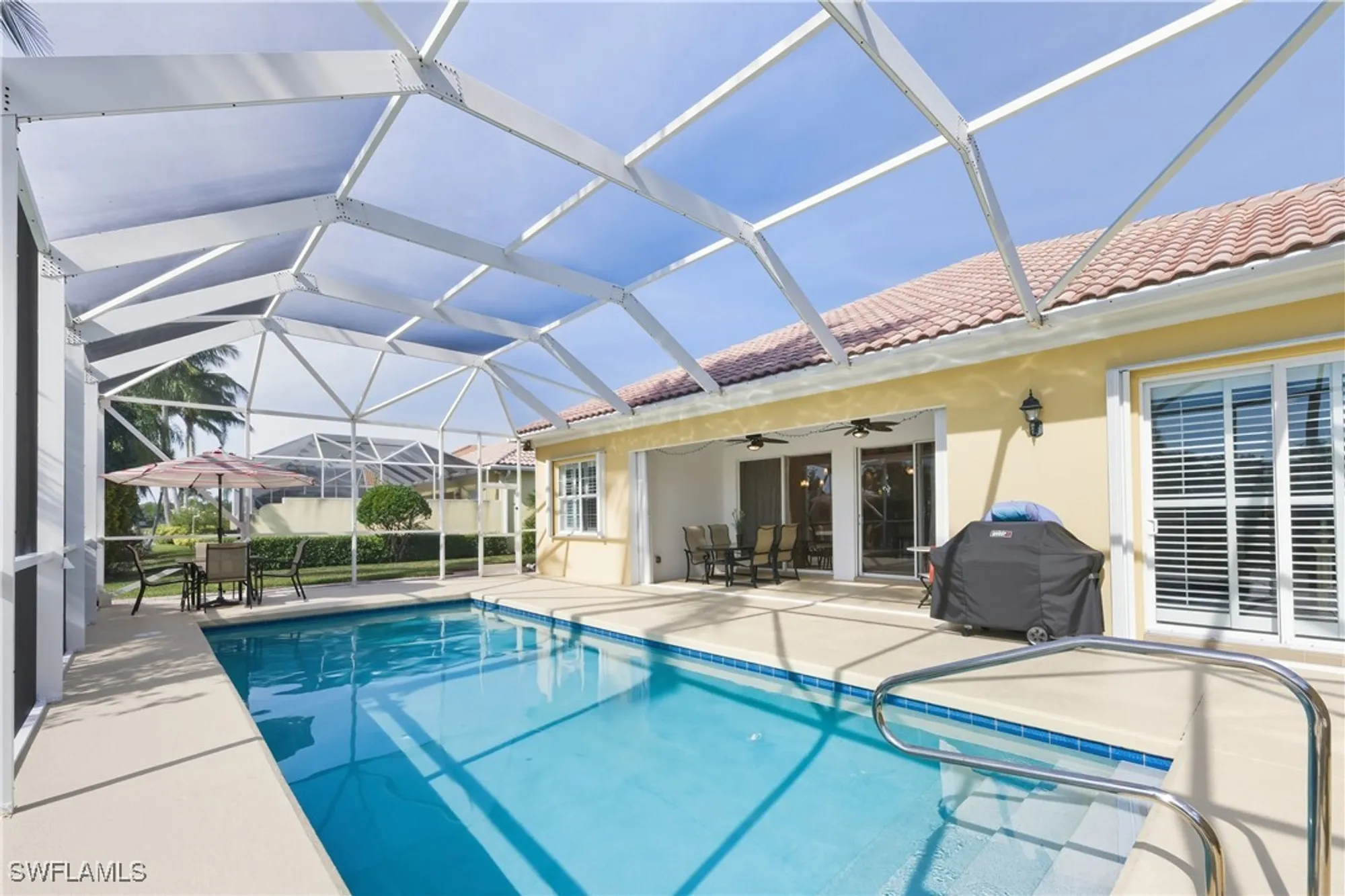 Property Slideshow image 18 of 48 | 8008 wilfredo ct, Naples, FL, 34114