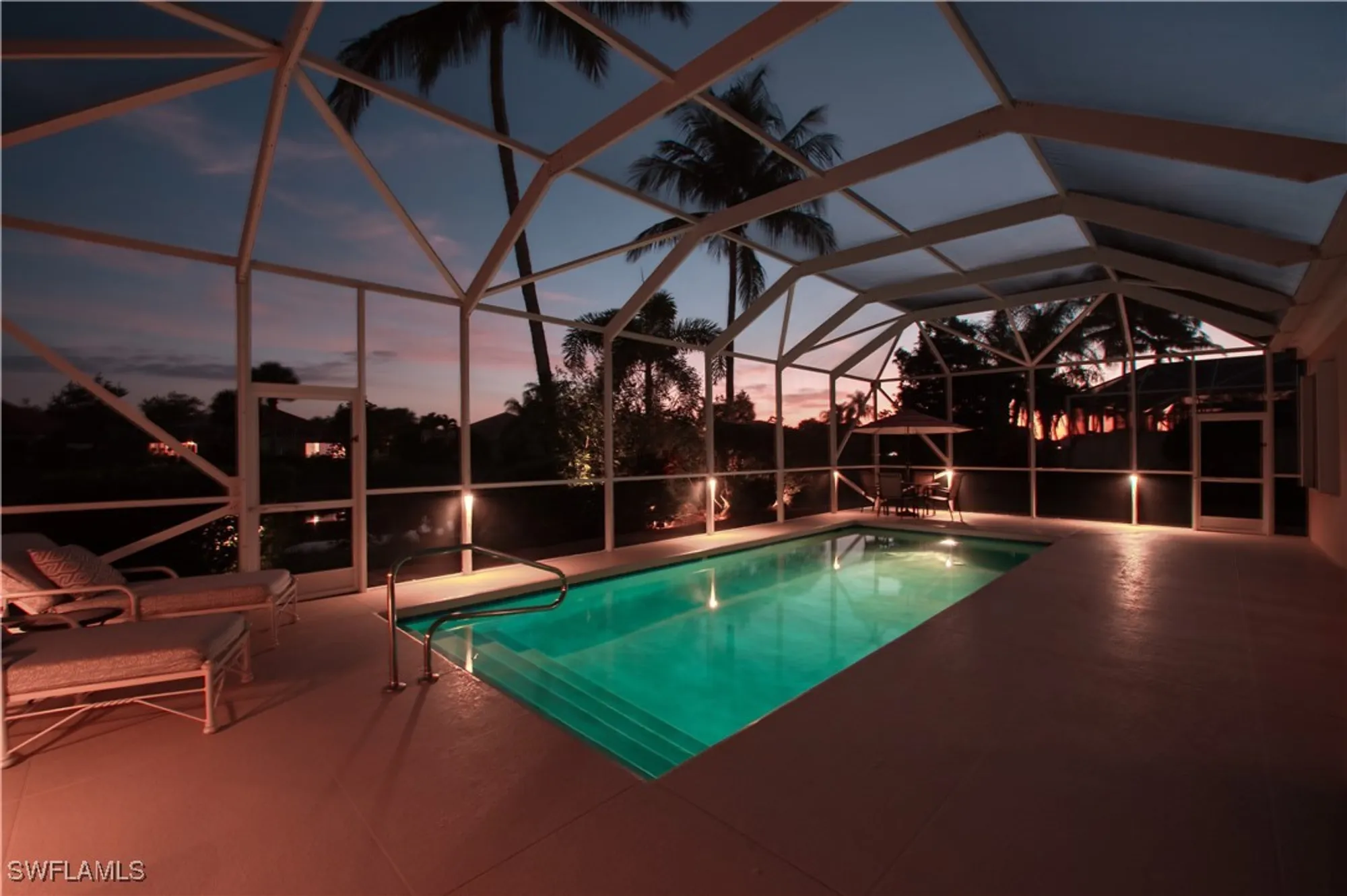 Property Slideshow image 19 of 48 | 8008 wilfredo ct, Naples, FL, 34114