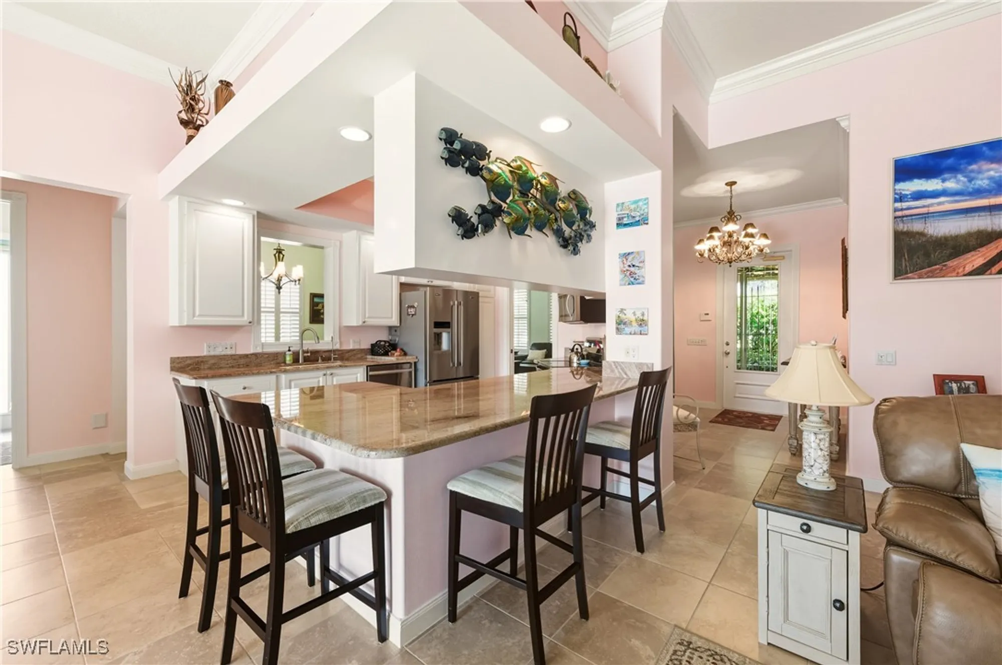 Property Slideshow image 10 of 48 | 8008 wilfredo ct, Naples, FL, 34114