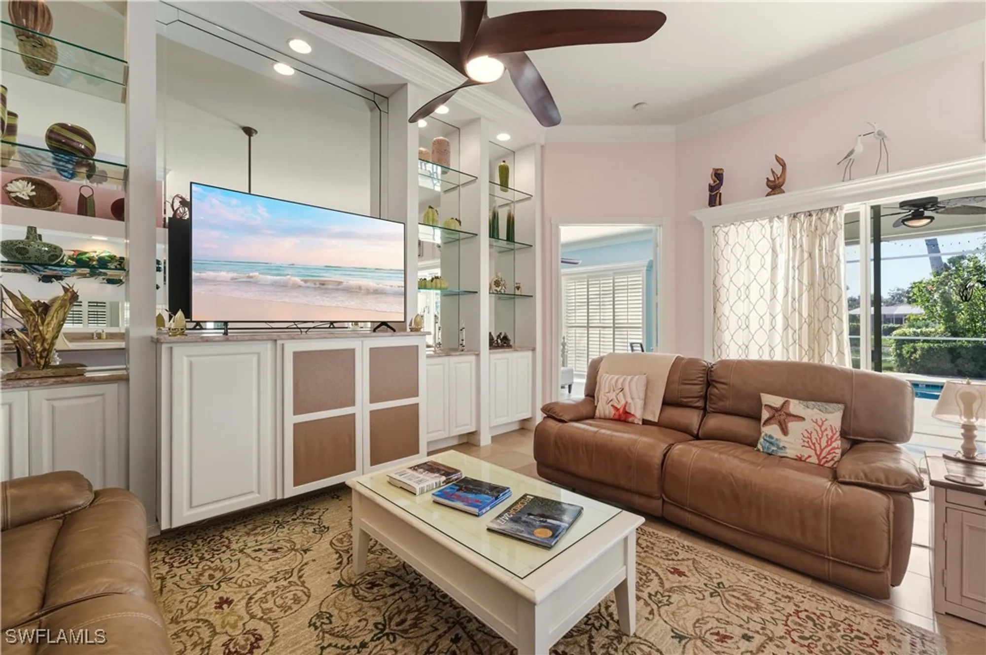 Property Slideshow image 11 of 48 | 8008 wilfredo ct, Naples, FL, 34114