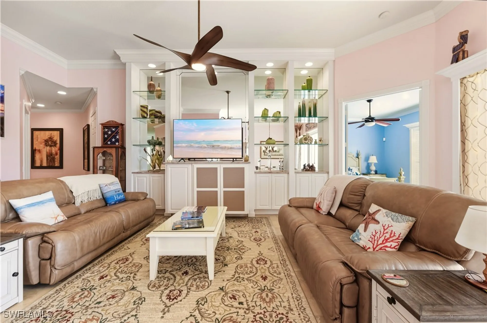 Property Slideshow image 12 of 48 | 8008 wilfredo ct, Naples, FL, 34114