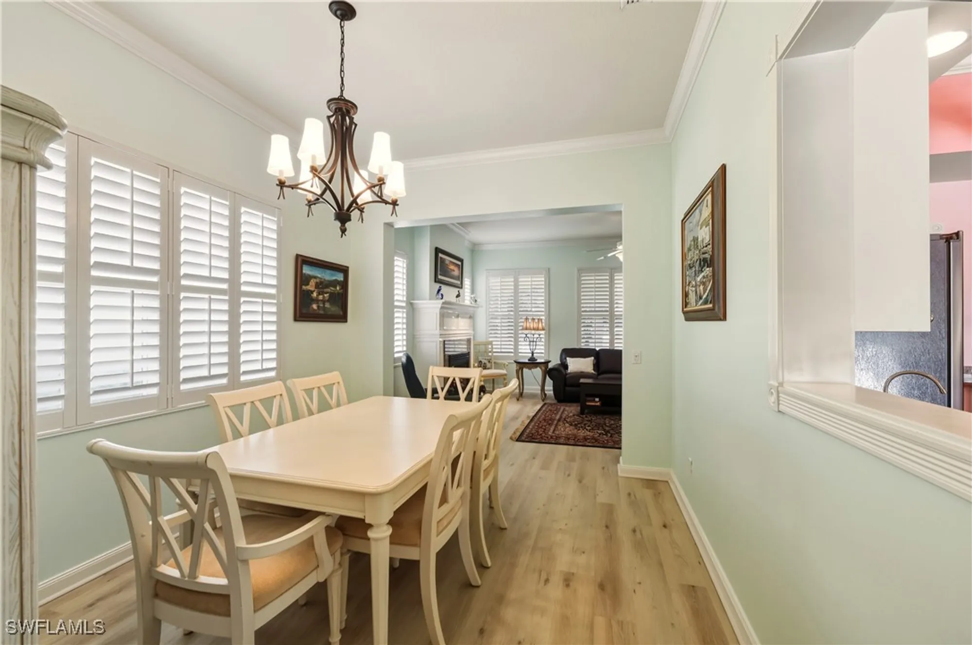 Property Slideshow image 24 of 48 | 8008 wilfredo ct, Naples, FL, 34114
