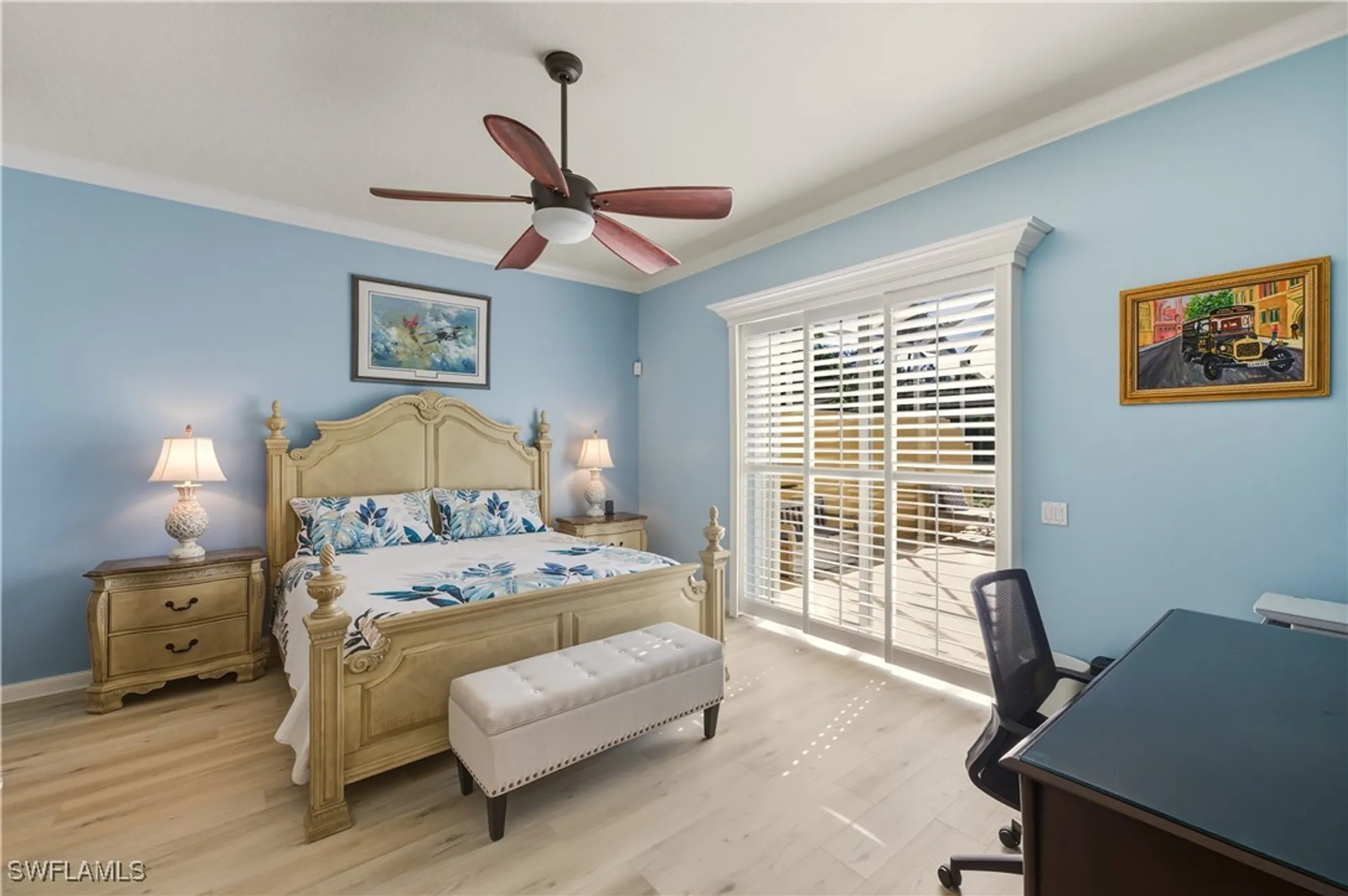 Property Slideshow image 25 of 48 | 8008 wilfredo ct, Naples, FL, 34114