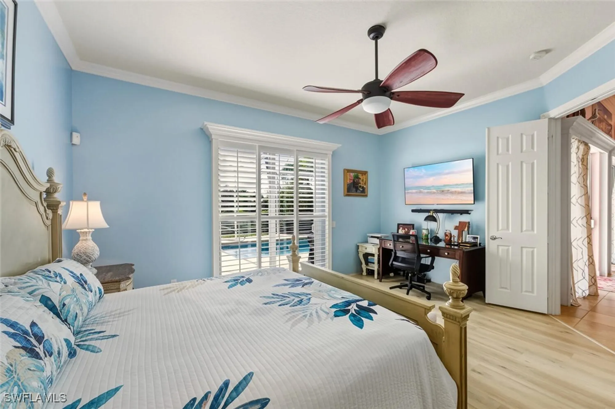 Property Slideshow image 26 of 48 | 8008 wilfredo ct, Naples, FL, 34114