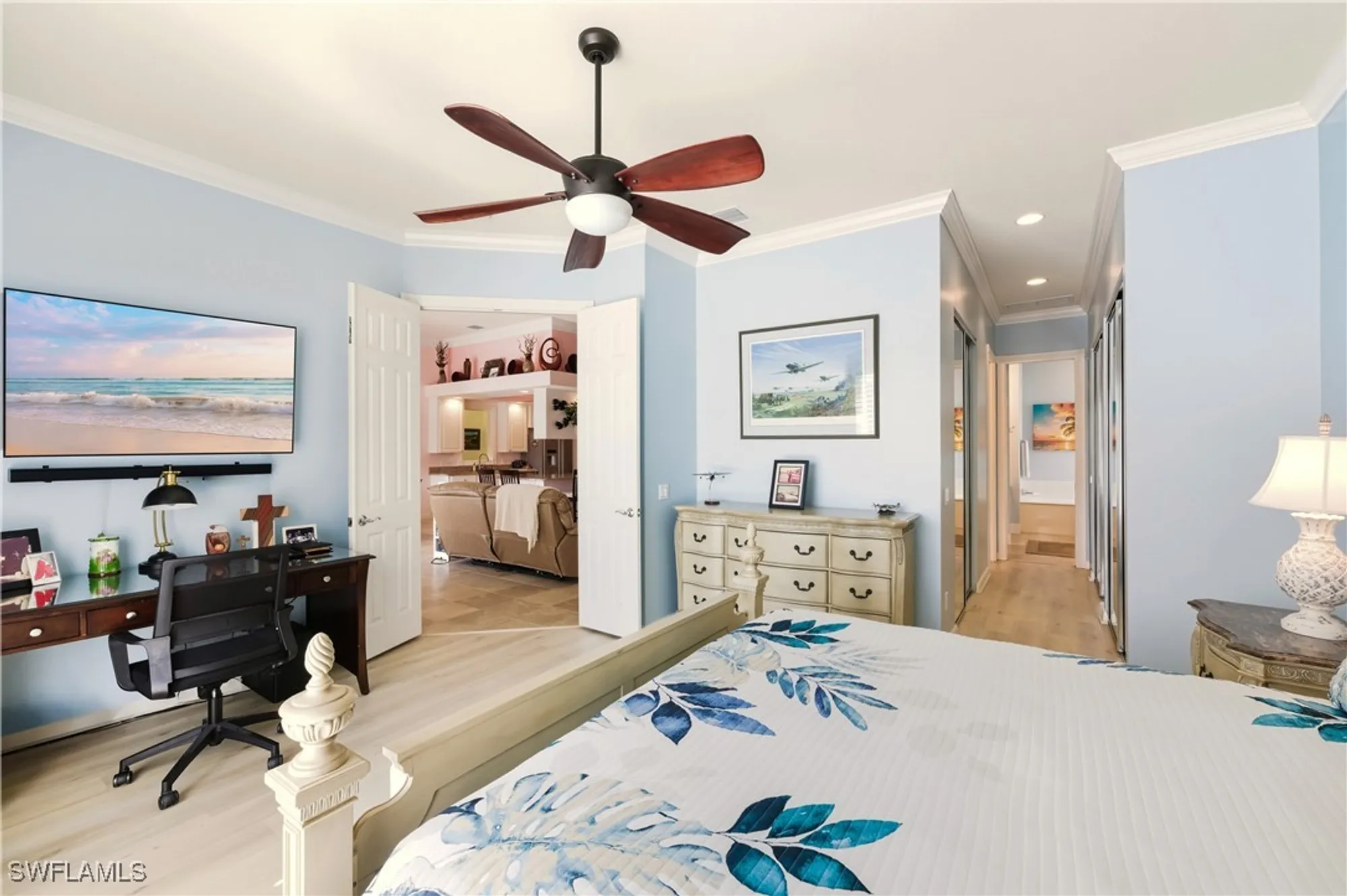 Property Slideshow image 27 of 48 | 8008 wilfredo ct, Naples, FL, 34114