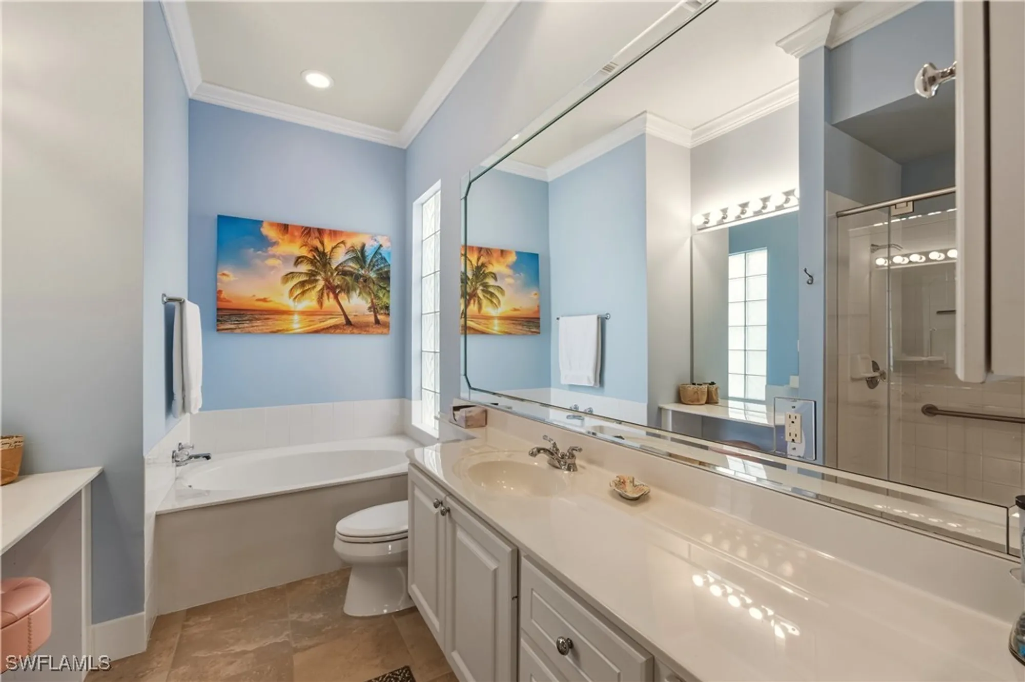 Property Slideshow image 28 of 48 | 8008 wilfredo ct, Naples, FL, 34114