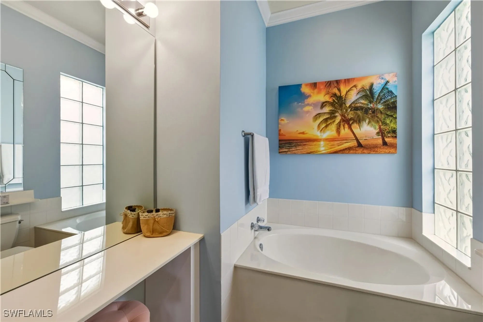 Property Slideshow image 29 of 48 | 8008 wilfredo ct, Naples, FL, 34114