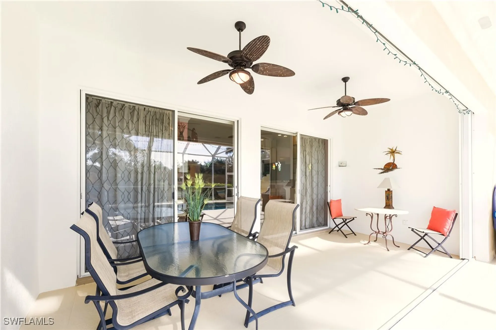 Property Slideshow image 20 of 48 | 8008 wilfredo ct, Naples, FL, 34114