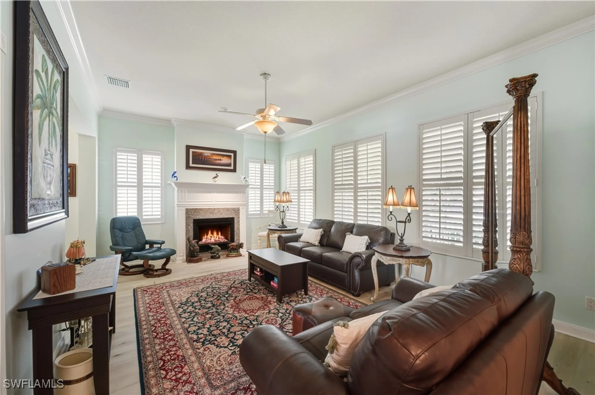 Property Slideshow image 21 of 48 | 8008 wilfredo ct, Naples, FL, 34114