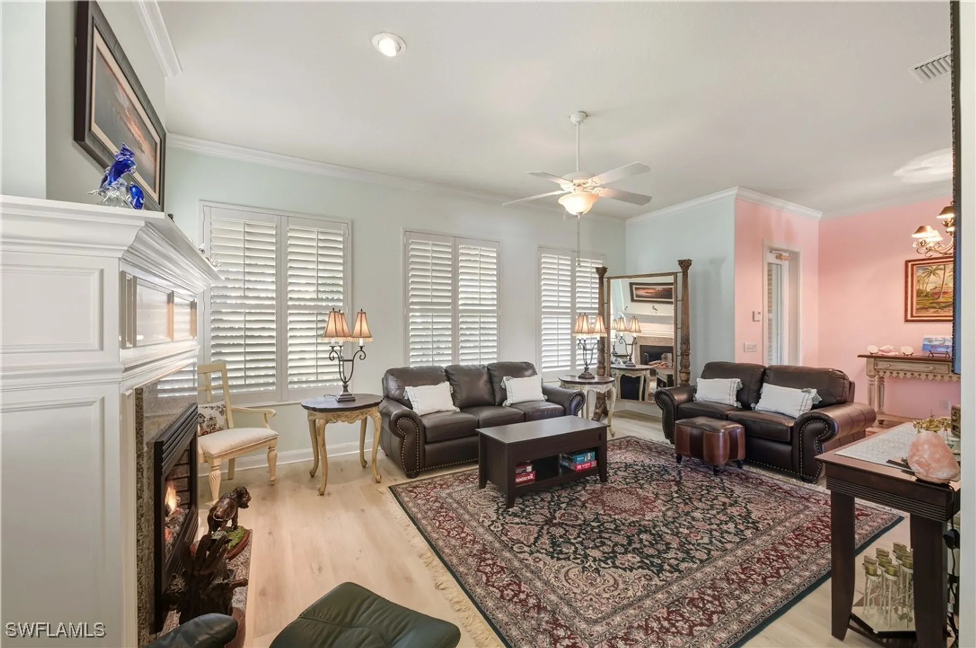 Property Slideshow image 22 of 48 | 8008 wilfredo ct, Naples, FL, 34114