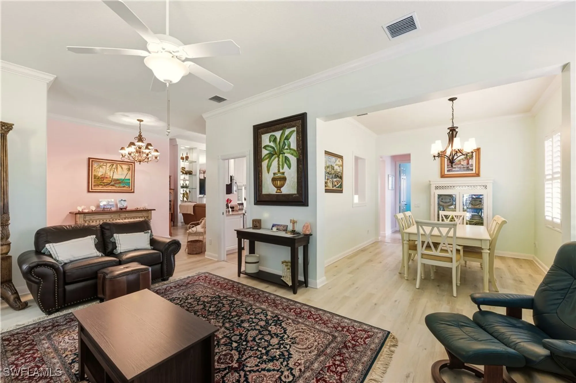 Property Slideshow image 23 of 48 | 8008 wilfredo ct, Naples, FL, 34114