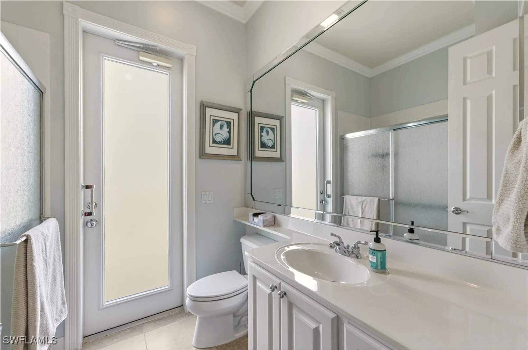 Property Slideshow image 34 of 48 | 8008 wilfredo ct, Naples, FL, 34114