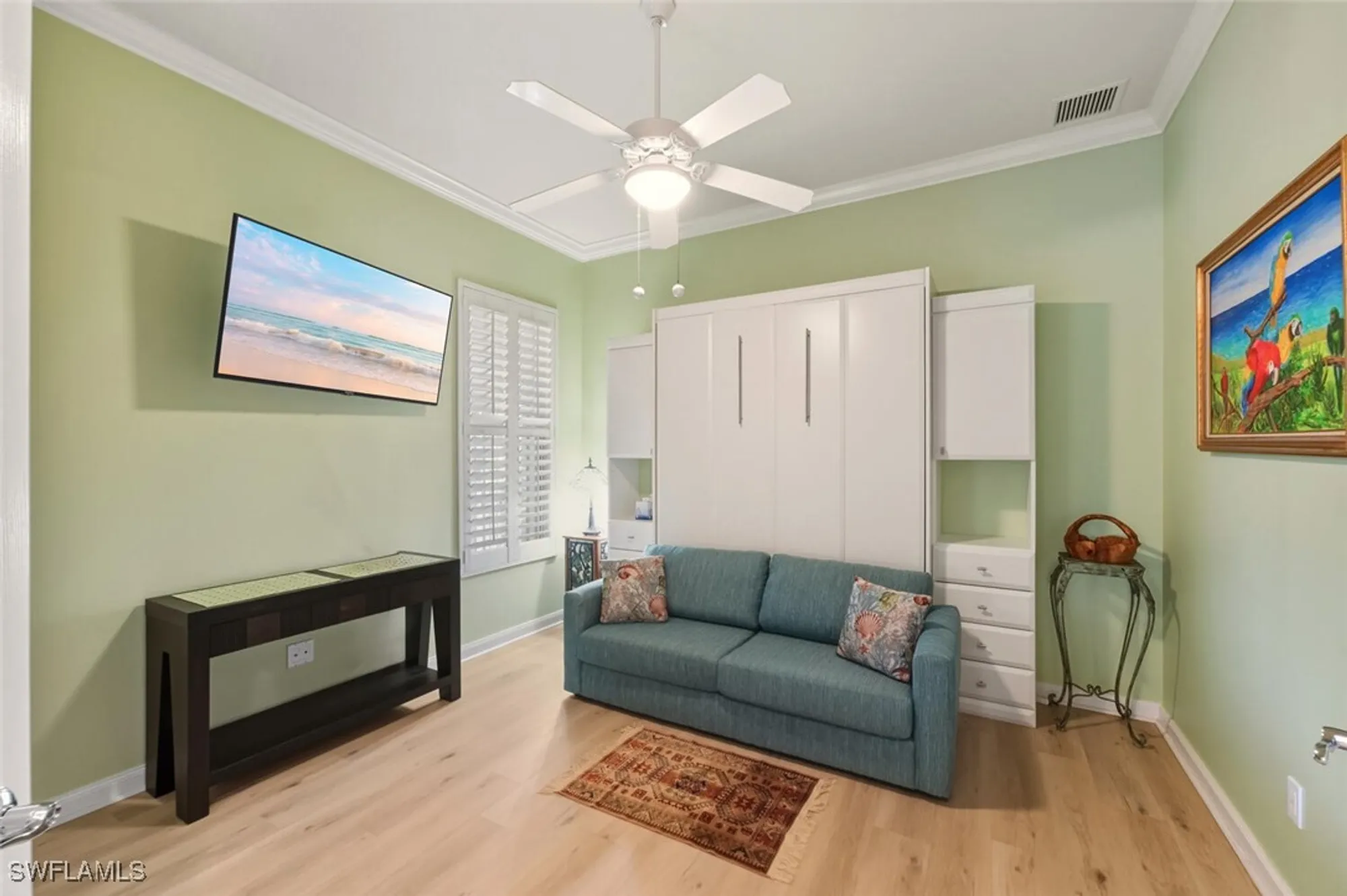 Property Slideshow image 35 of 48 | 8008 wilfredo ct, Naples, FL, 34114