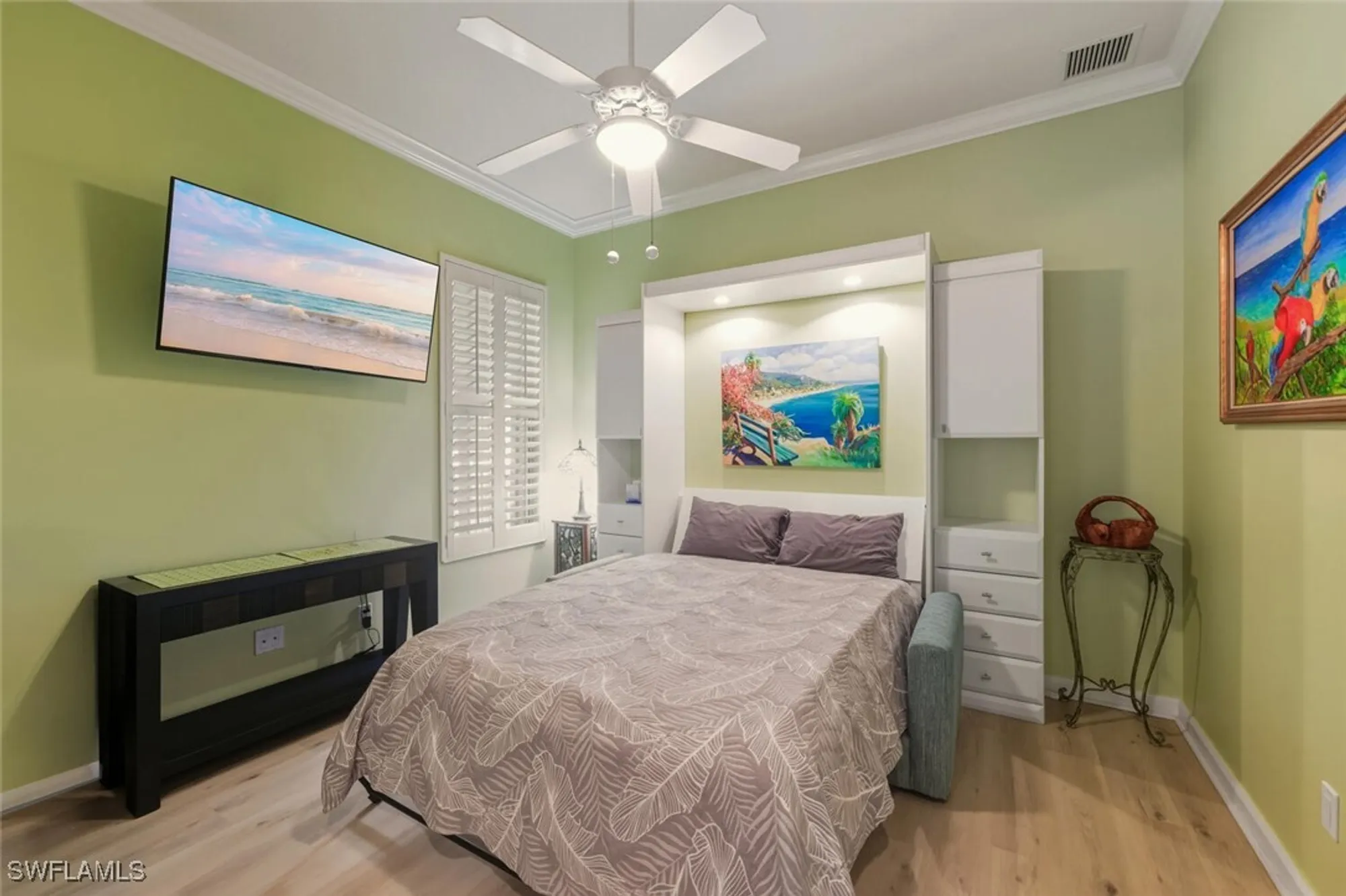 Property Slideshow image 36 of 48 | 8008 wilfredo ct, Naples, FL, 34114