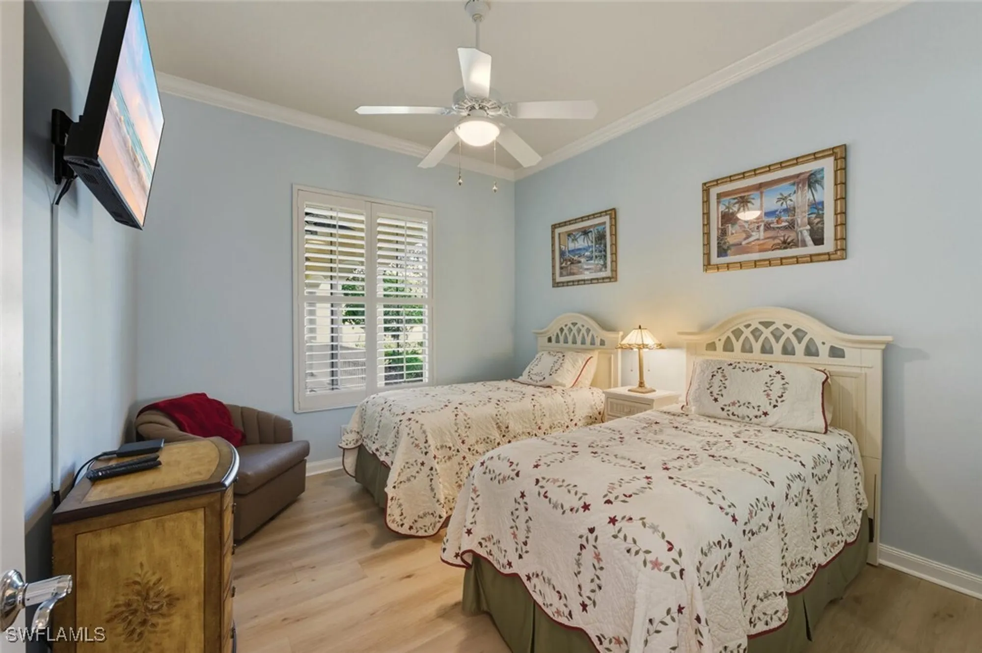 Property Slideshow image 37 of 48 | 8008 wilfredo ct, Naples, FL, 34114