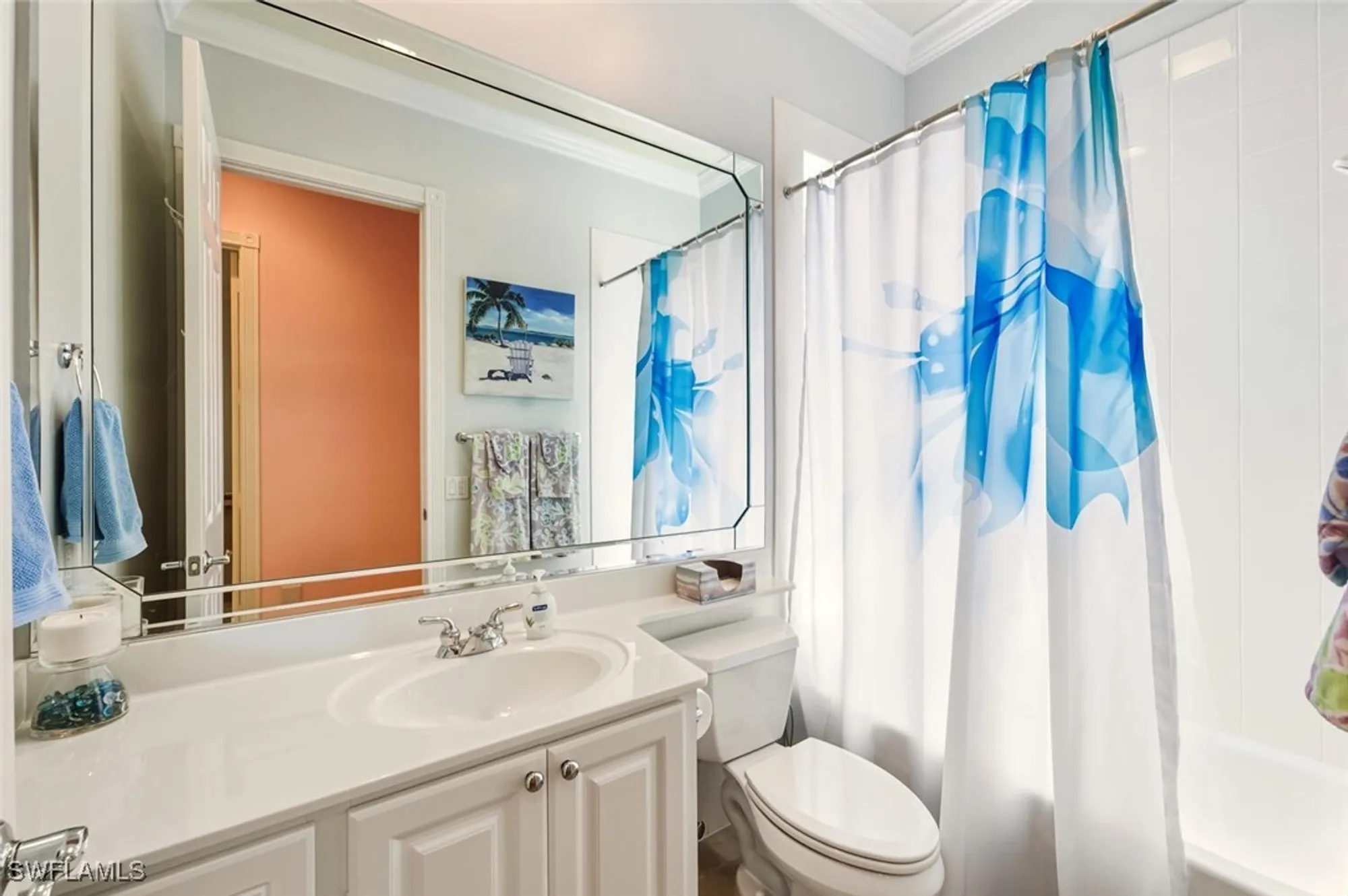 Property Slideshow image 38 of 48 | 8008 wilfredo ct, Naples, FL, 34114
