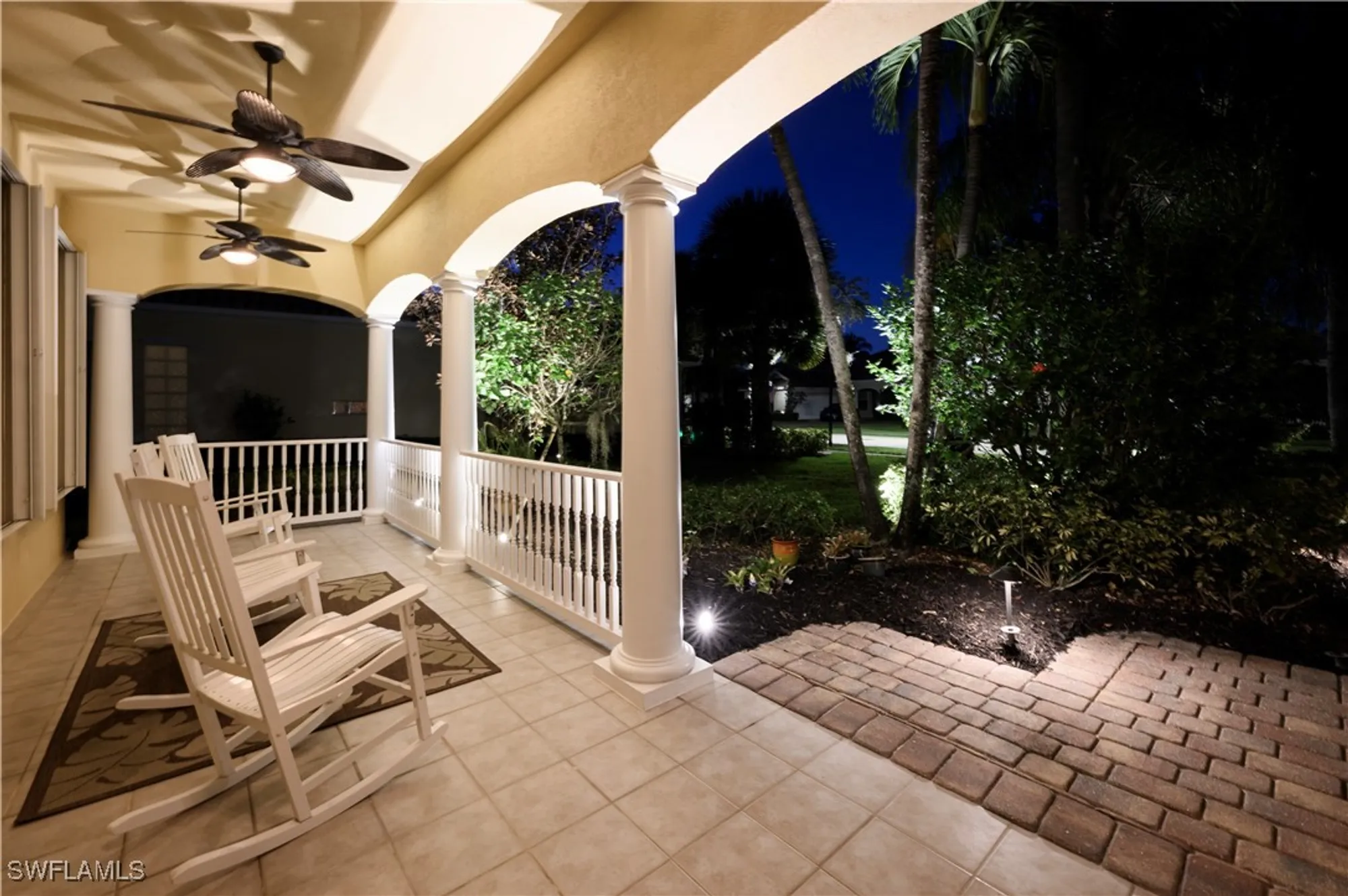 Property Slideshow image 39 of 48 | 8008 wilfredo ct, Naples, FL, 34114