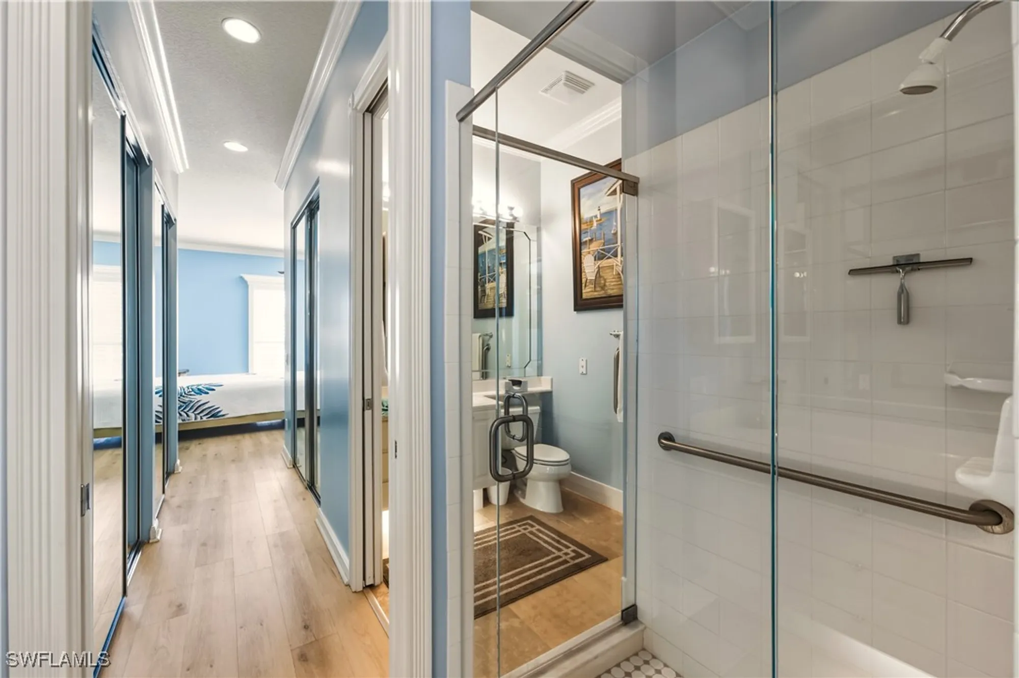 Property Slideshow image 30 of 48 | 8008 wilfredo ct, Naples, FL, 34114