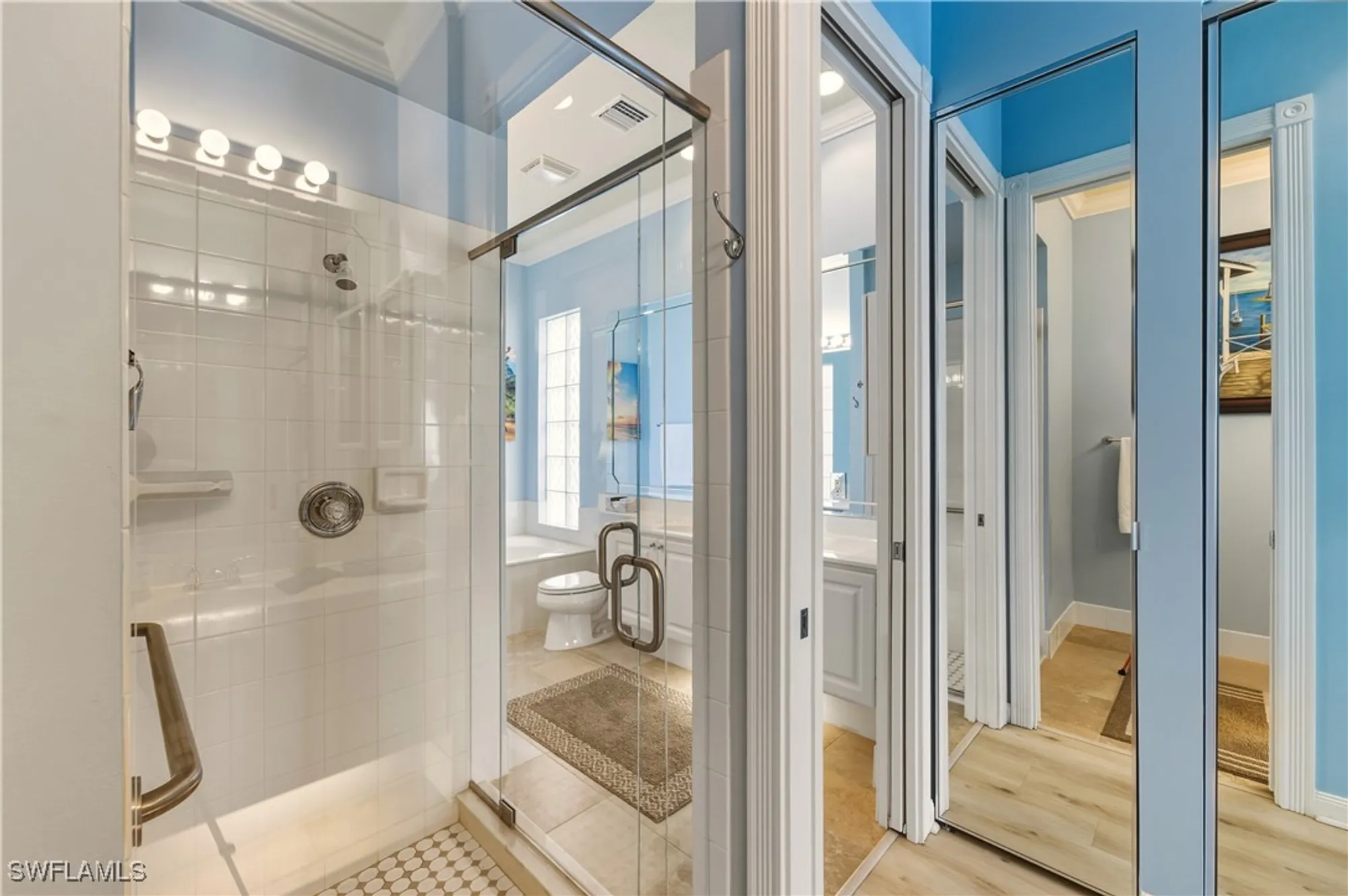 Property Slideshow image 31 of 48 | 8008 wilfredo ct, Naples, FL, 34114