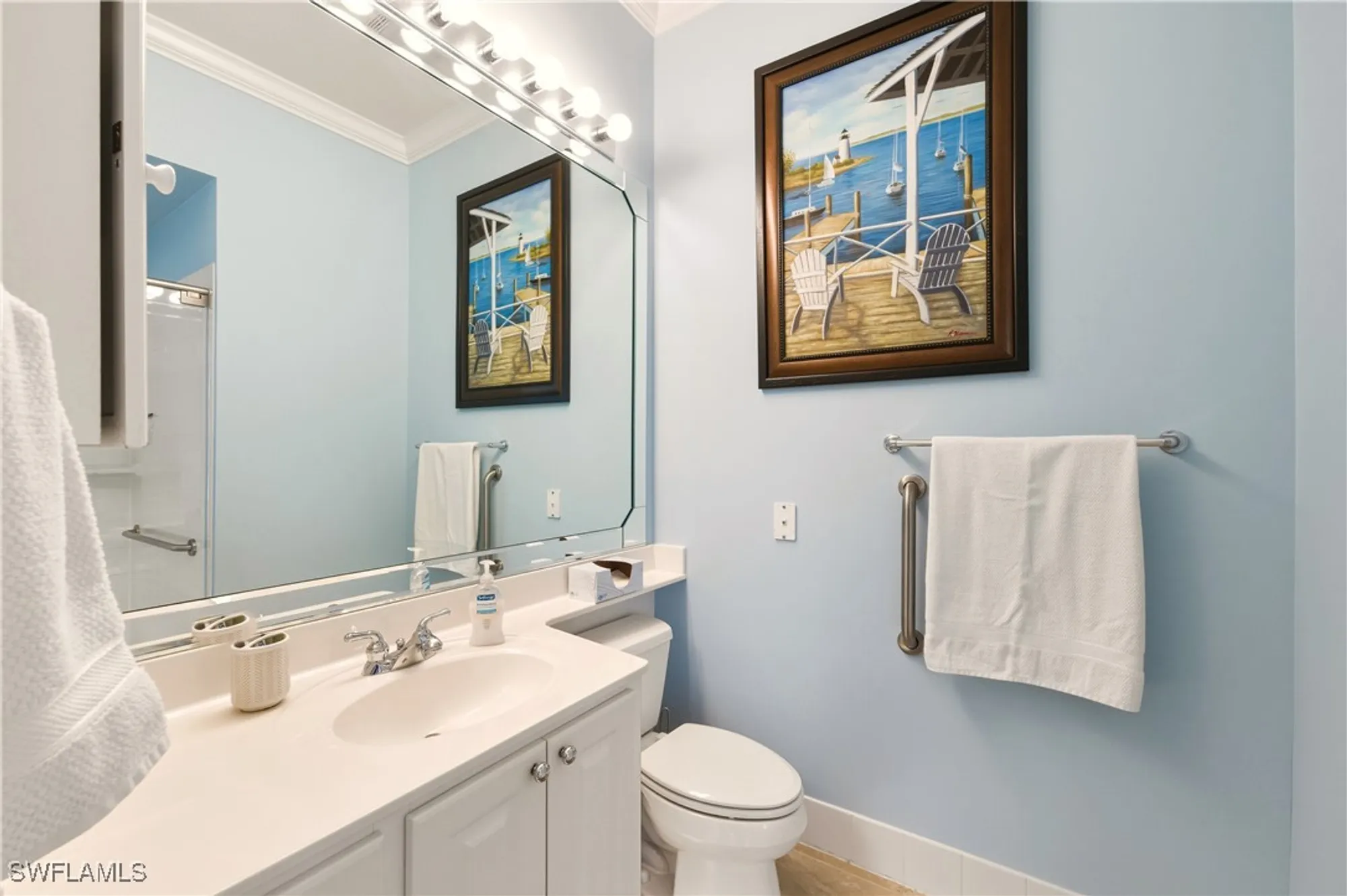 Property Slideshow image 32 of 48 | 8008 wilfredo ct, Naples, FL, 34114