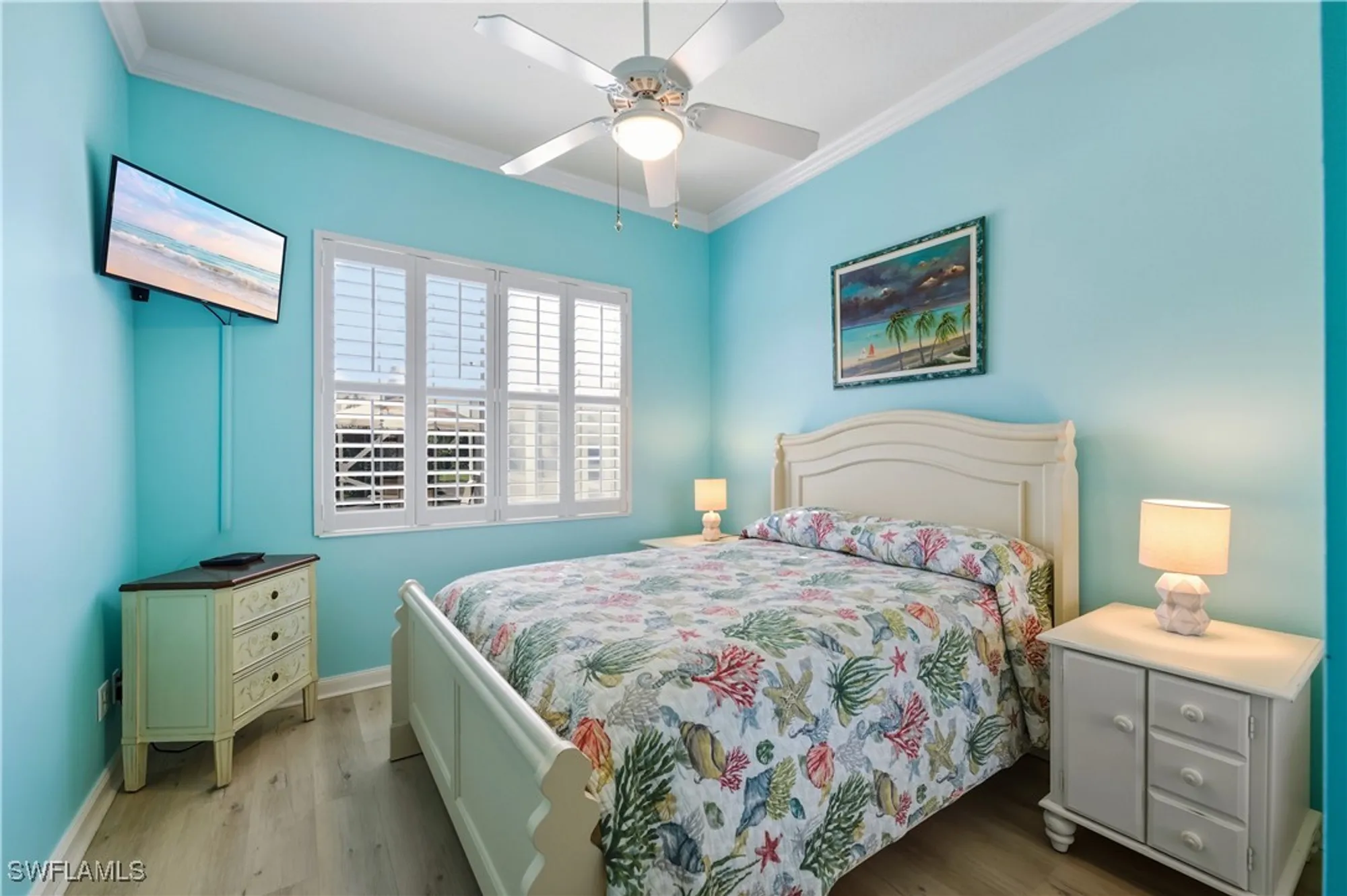 Property Slideshow image 33 of 48 | 8008 wilfredo ct, Naples, FL, 34114