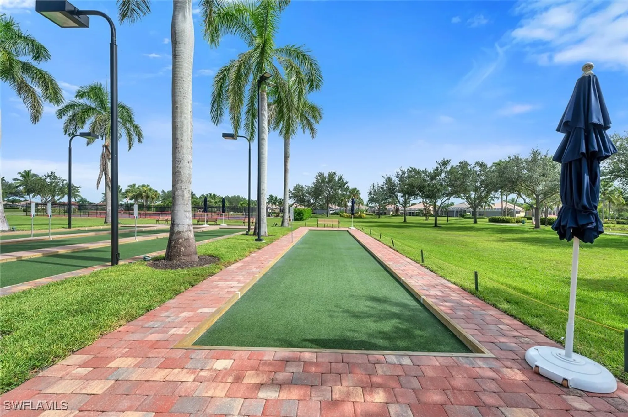 Property Slideshow image 46 of 48 | 8008 wilfredo ct, Naples, FL, 34114