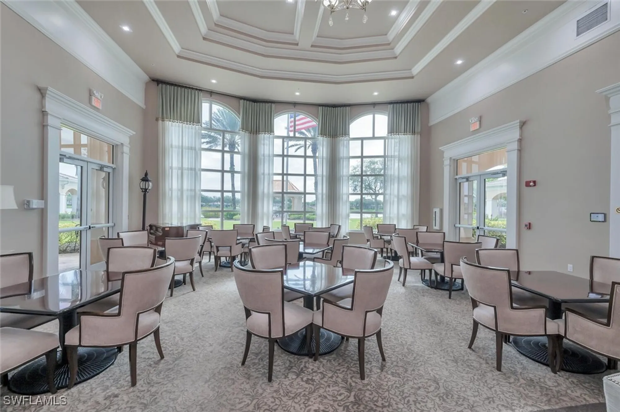 Property Slideshow image 47 of 48 | 8008 wilfredo ct, Naples, FL, 34114