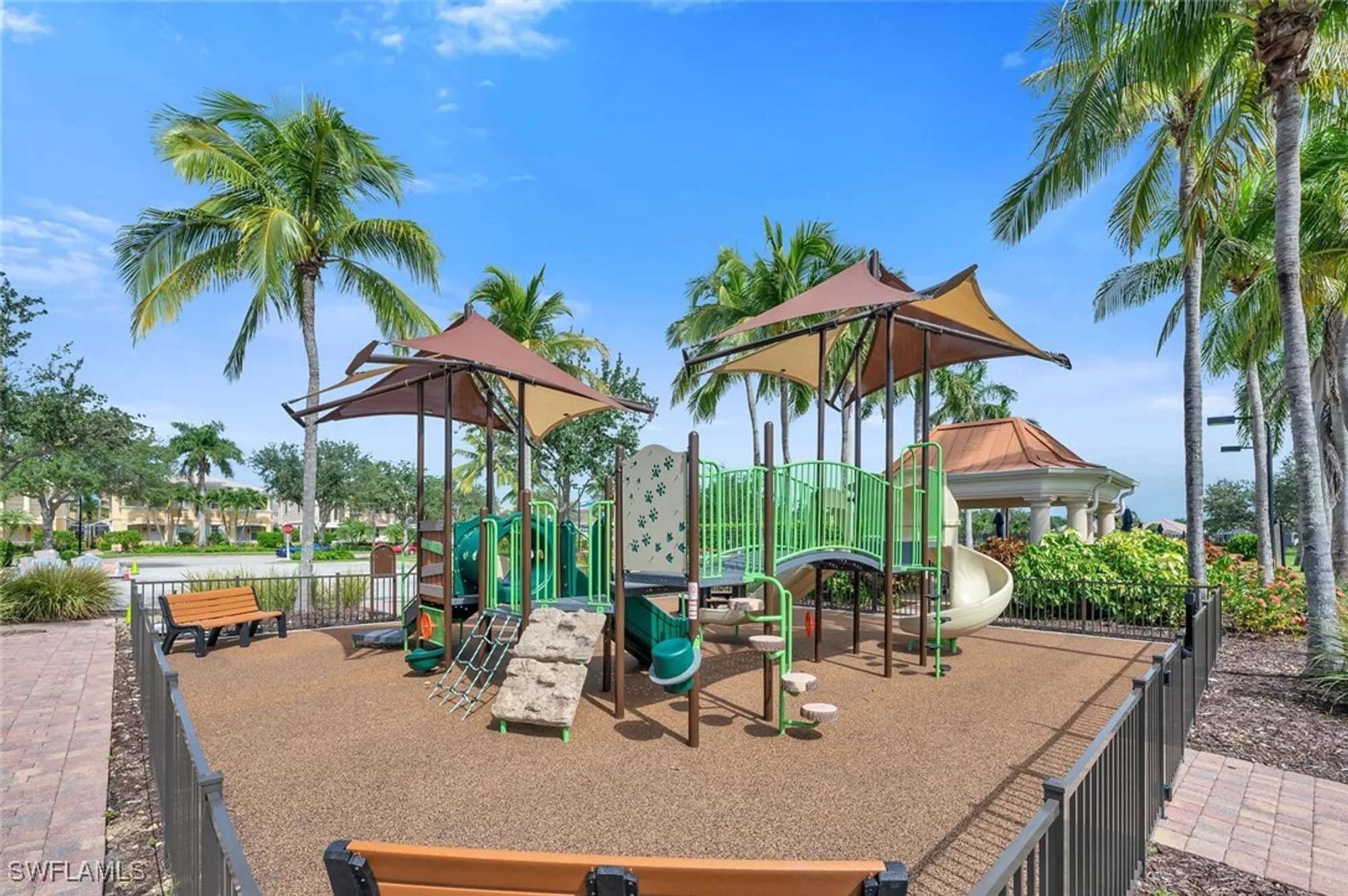 Property Slideshow image 48 of 48 | 8008 wilfredo ct, Naples, FL, 34114