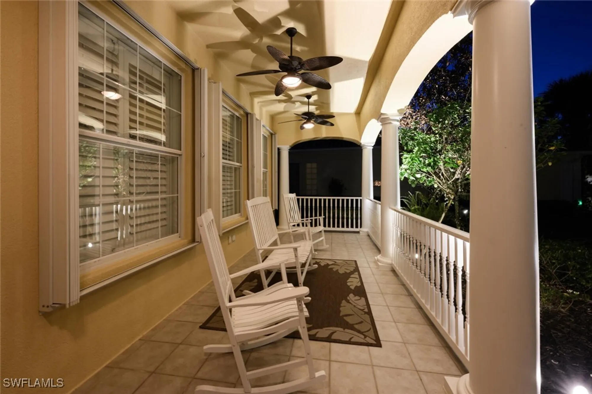 Property Slideshow image 41 of 48 | 8008 wilfredo ct, Naples, FL, 34114