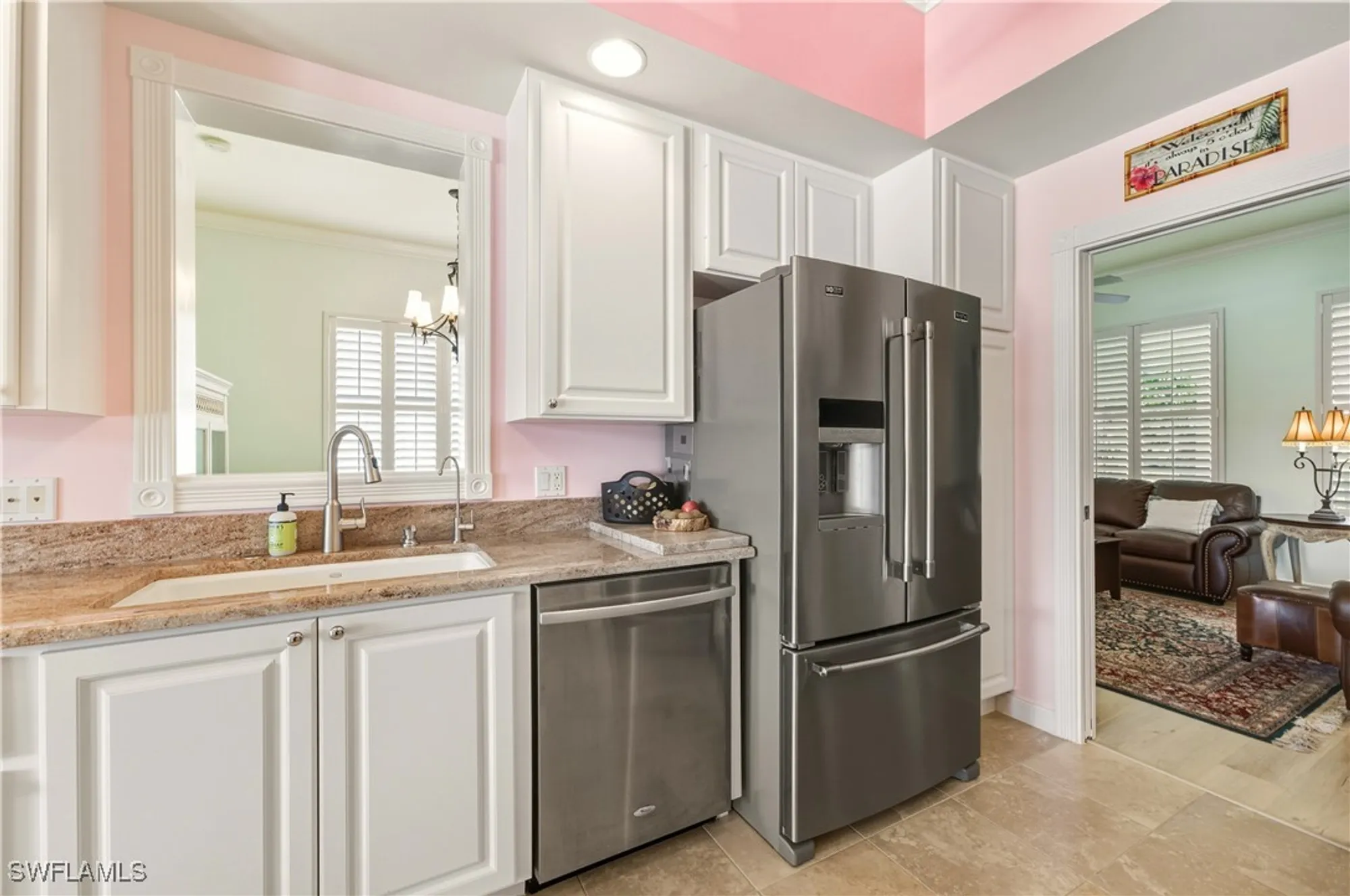 Property Slideshow image 7 of 48 | 8008 wilfredo ct, Naples, FL, 34114