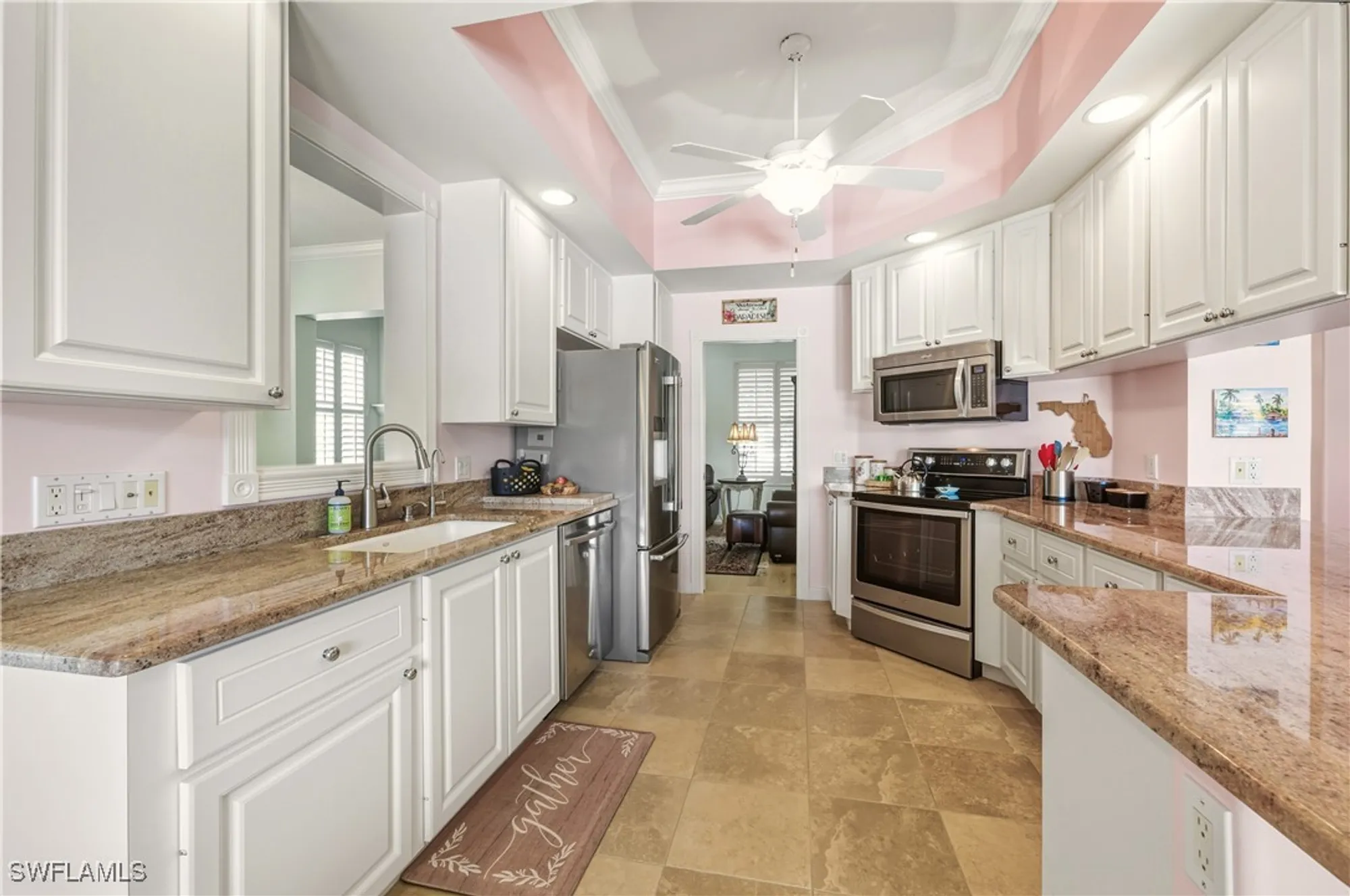 Property Slideshow image 8 of 48 | 8008 wilfredo ct, Naples, FL, 34114