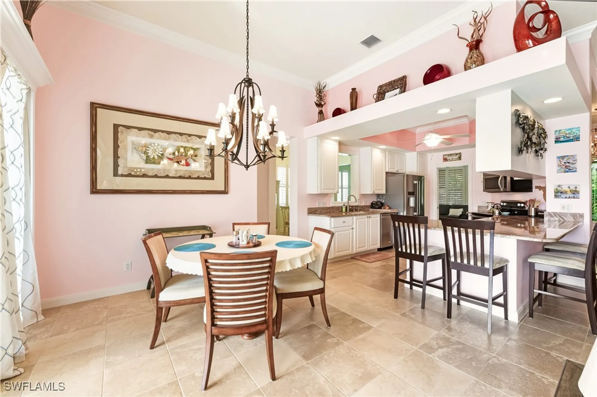 Property Slideshow image 9 of 48 | 8008 wilfredo ct, Naples, FL, 34114