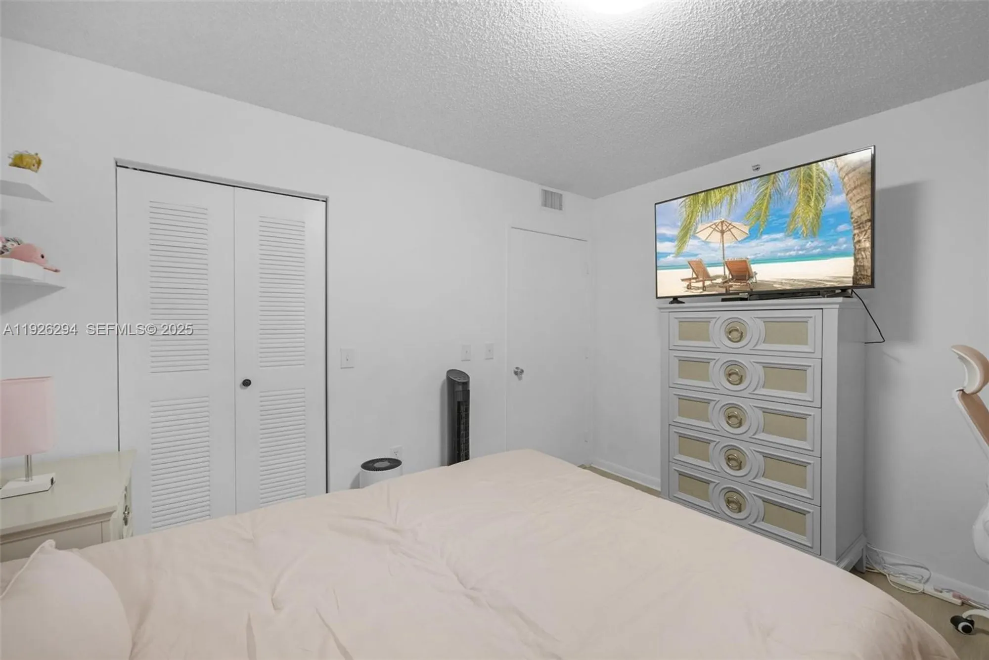Property Slideshow image 15 of 34 | 900 sw 142nd ave apt 306l, Pembroke Pines, FL, 33027