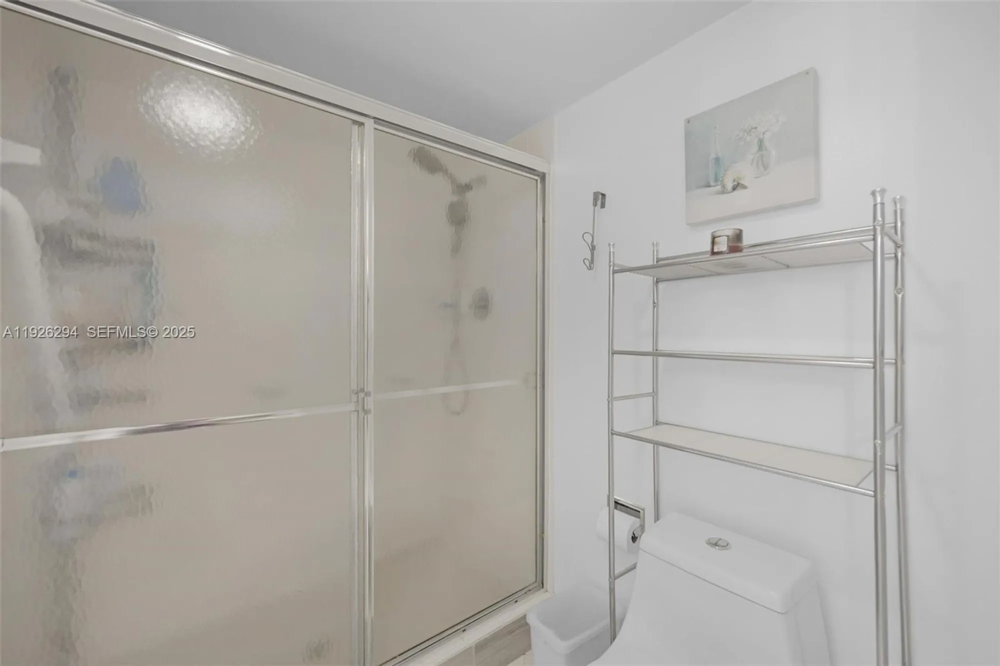Property Slideshow image 10 of 34 | 900 sw 142nd ave apt 306l, Pembroke Pines, FL, 33027